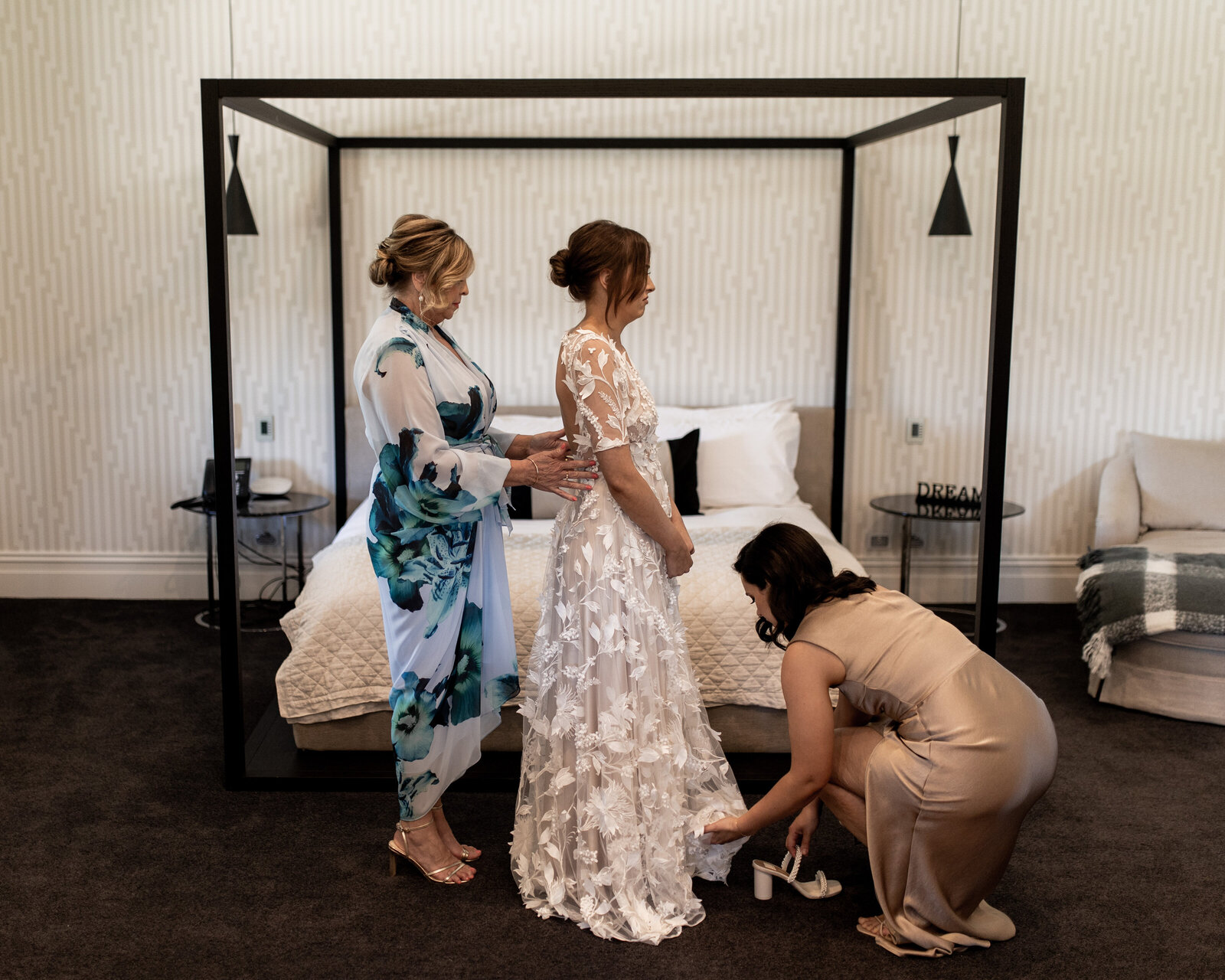 Breeanna-Troy-Rexvil-Photography-Adelaide-Wedding-Photographer-155
