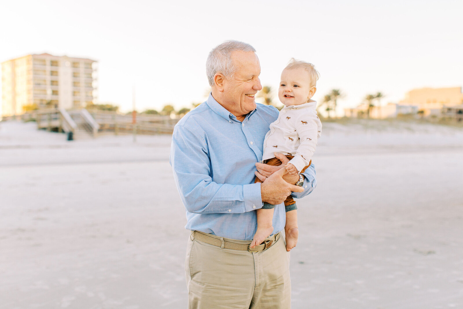 jacksonville-beach-photographer