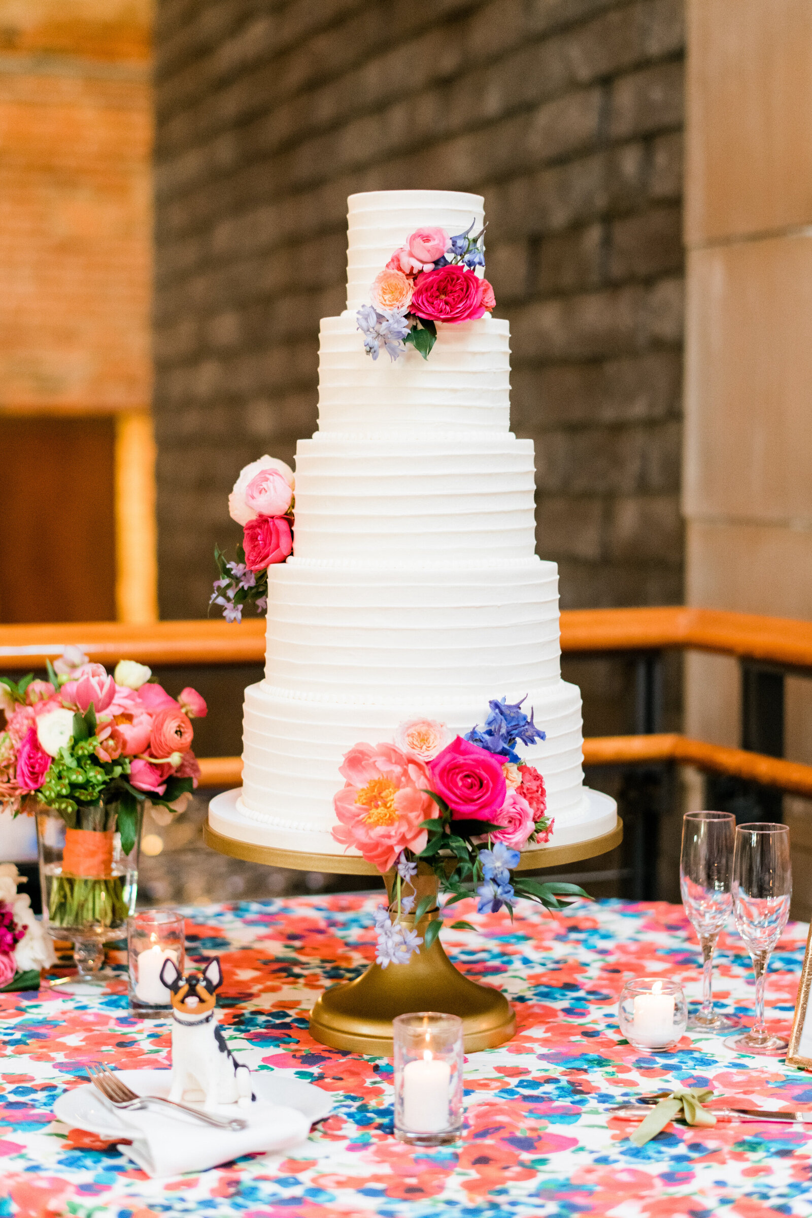 Textured-Organic-Wedding-Cake-Ashley-Cakes-30-AJ-Dunlap-Photography