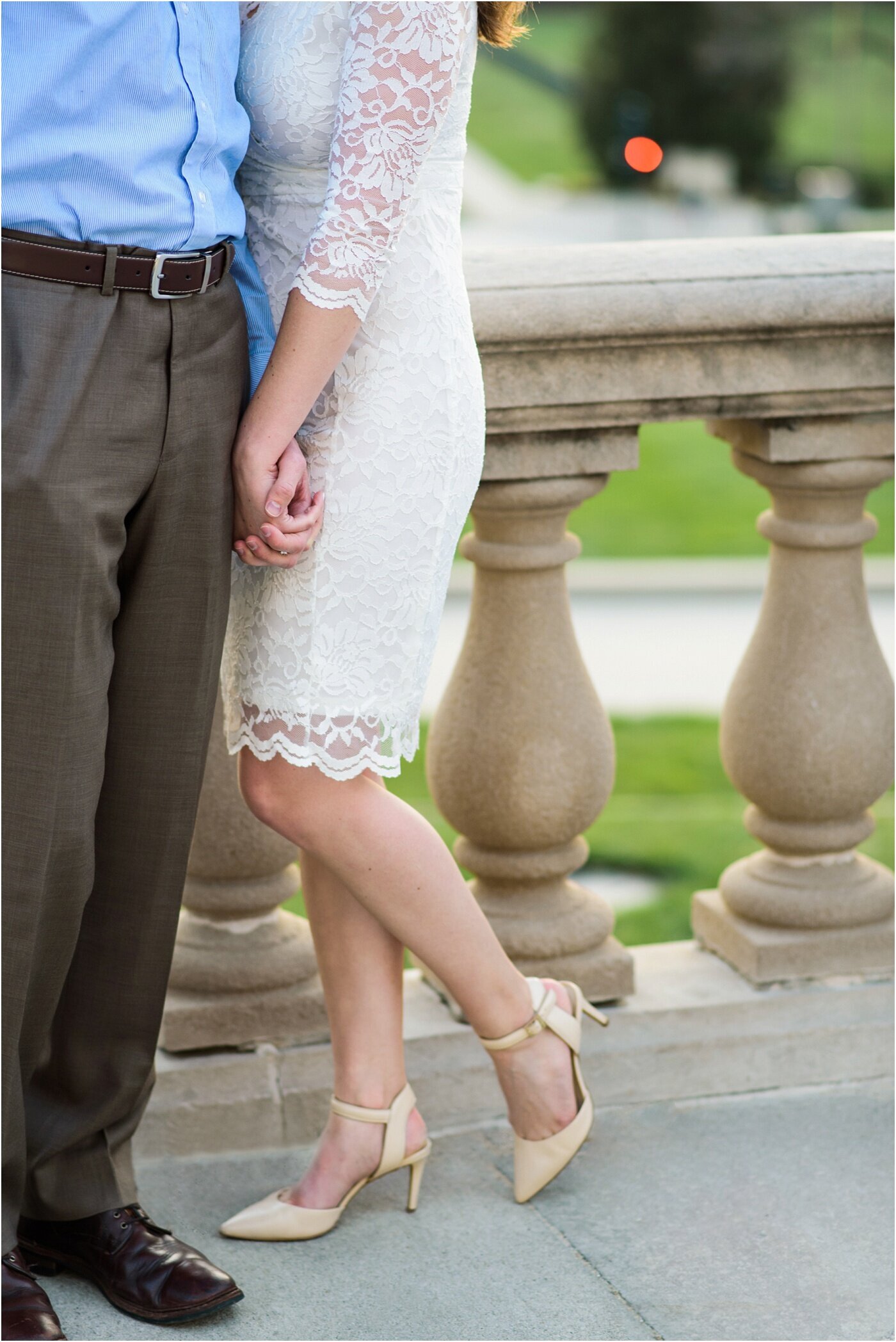 Iowa City Wedding Photographer_Annaberry Images_0041