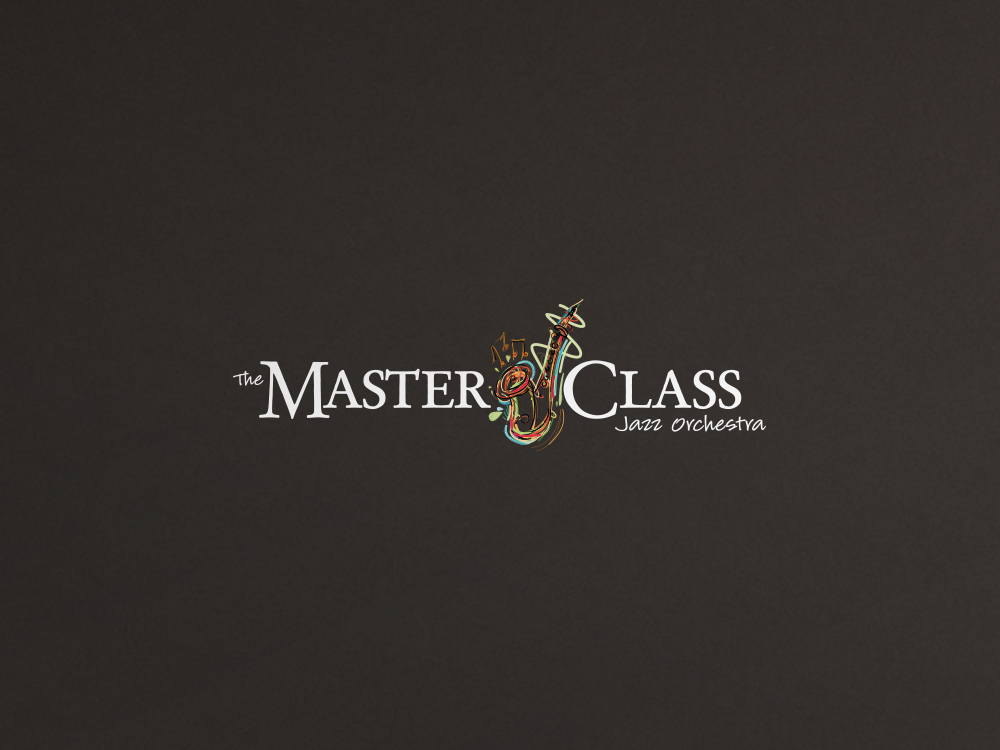 Masterclass1