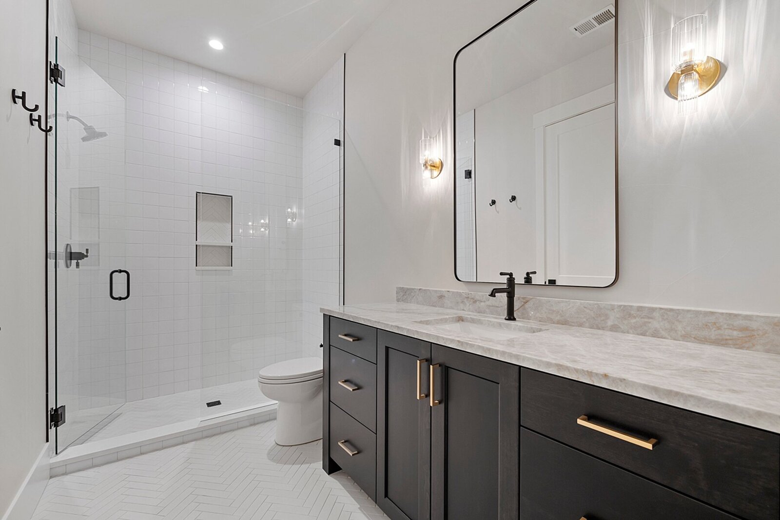 colorado custom home interior design 2732 Heron Lakes_0081