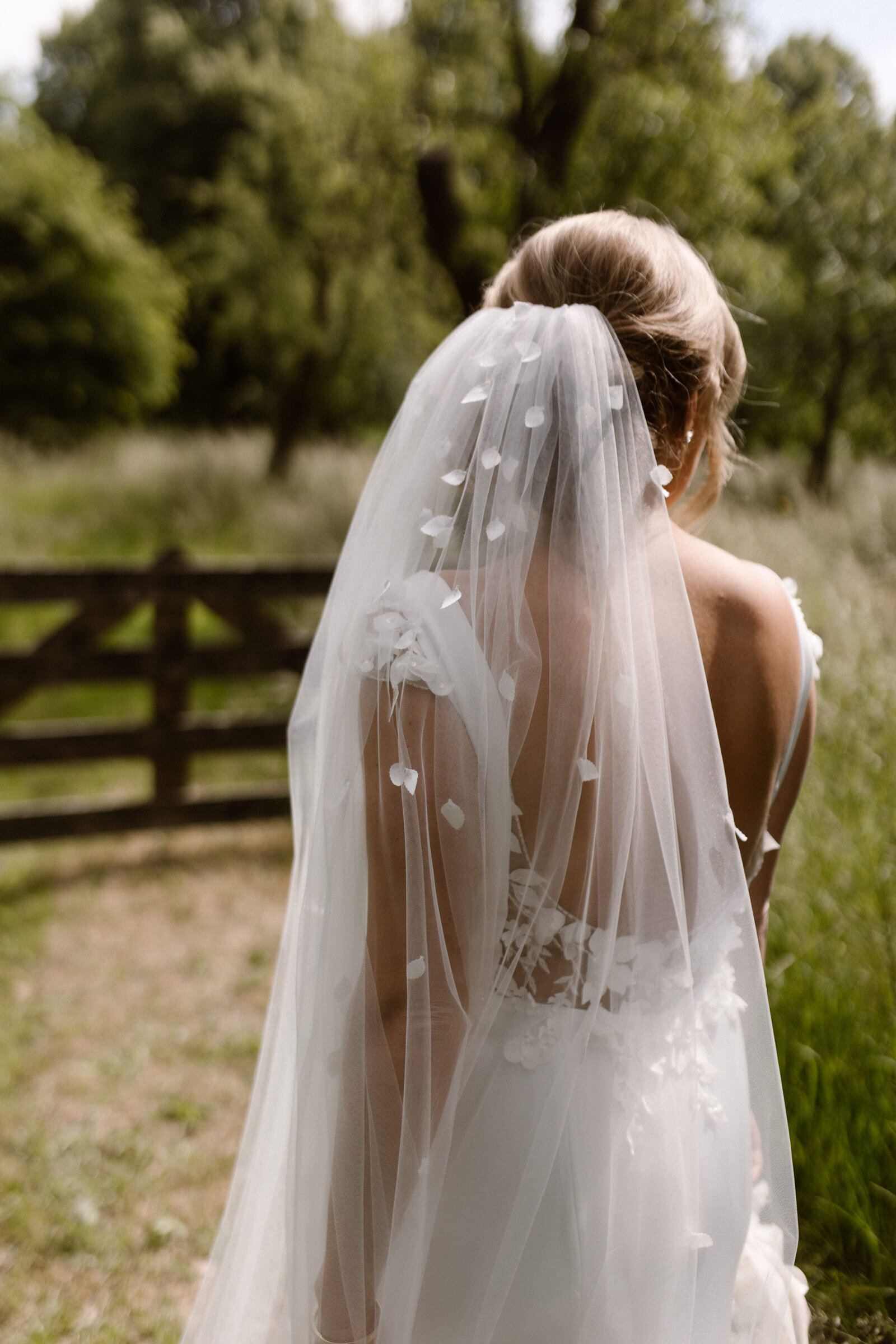 JoanFotografie_Ron&Fleur_37