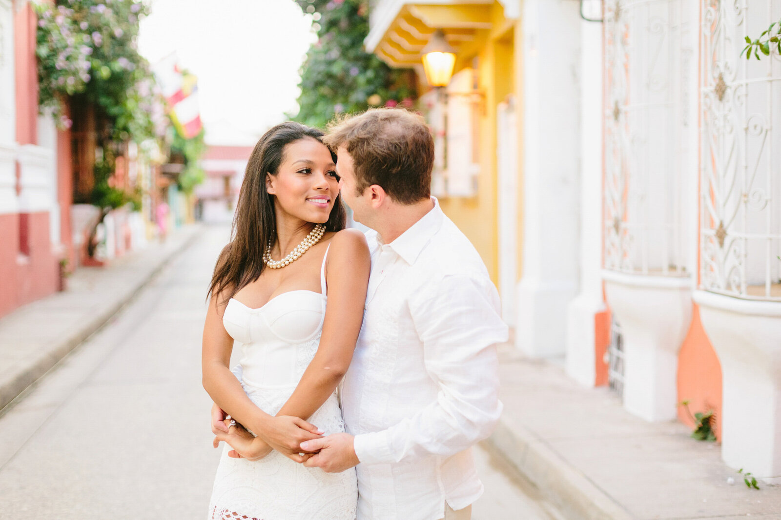 Best California and Texas Wedding Photographer-Header Images-Jodee Friday & Co-71