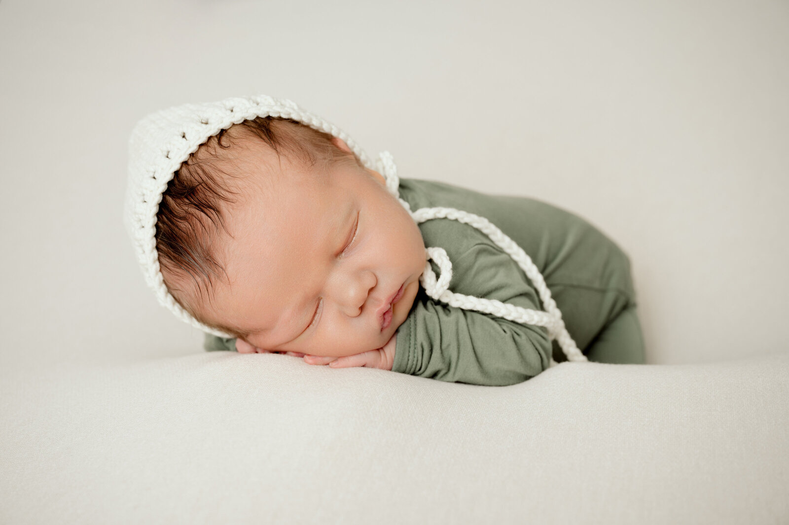 Minnesota Newborn and Family Photographer -  Nicole Hollenkamp - Central Minnesota DSC_0326