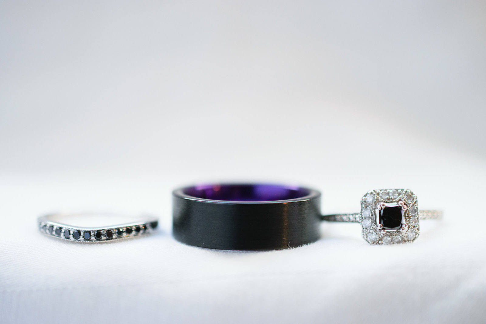 Villegas Wedding 157