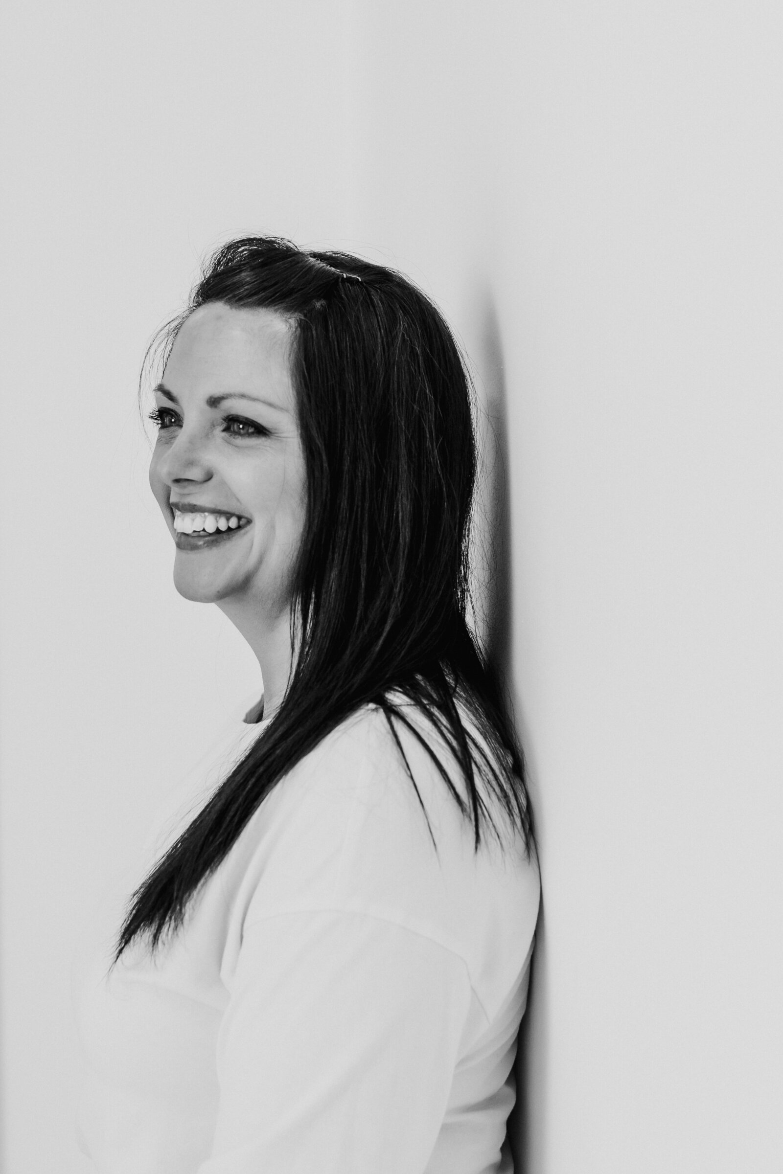 2025 Motherhood Event | Kirstie Polizzi-2930