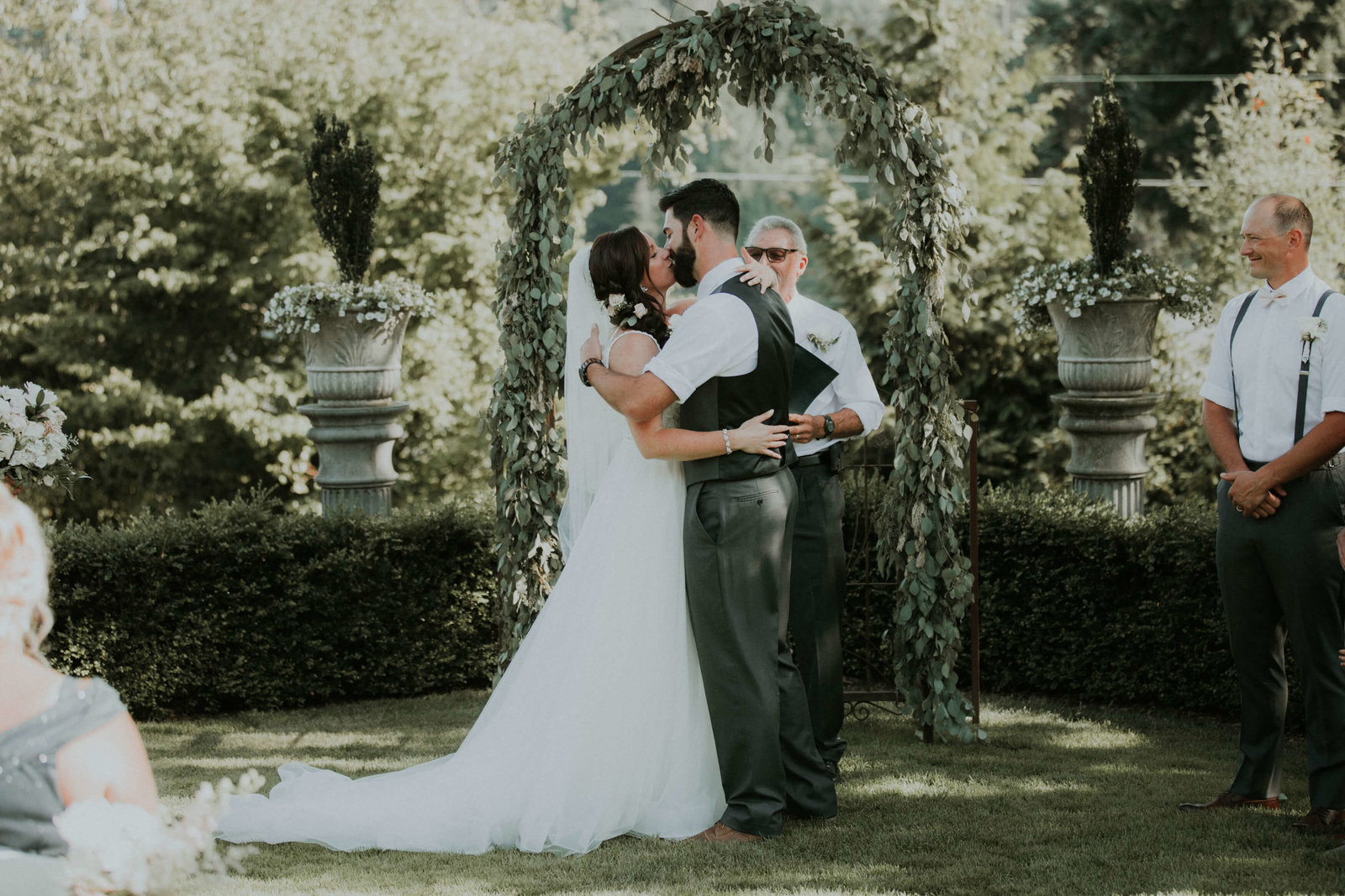 Green-Gates-at-Flowing-Lake-wedding-photos-by-Adina-Preston-Photography-2019-127