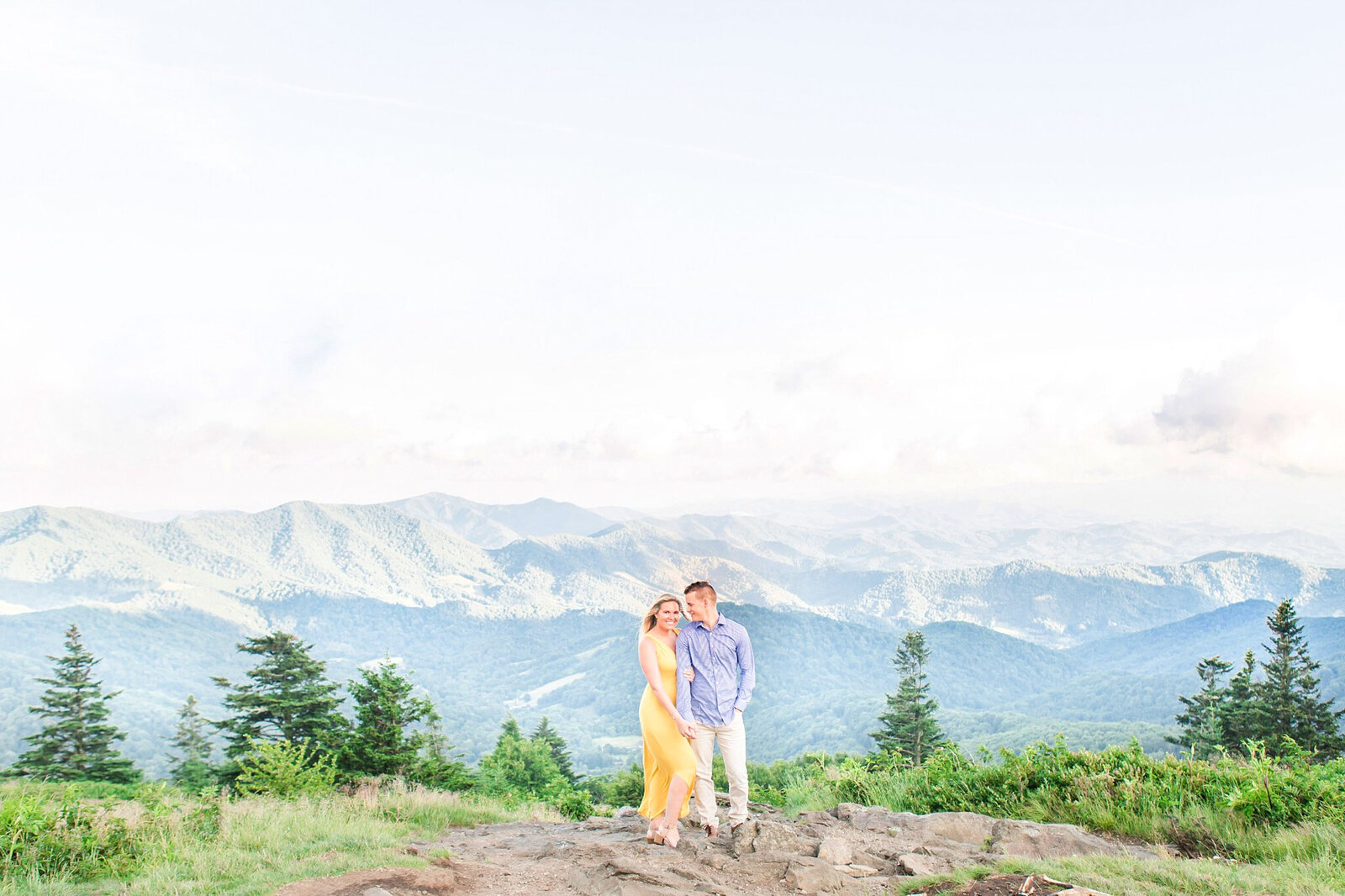 roan-mountain-tennessee-engagement-photos270