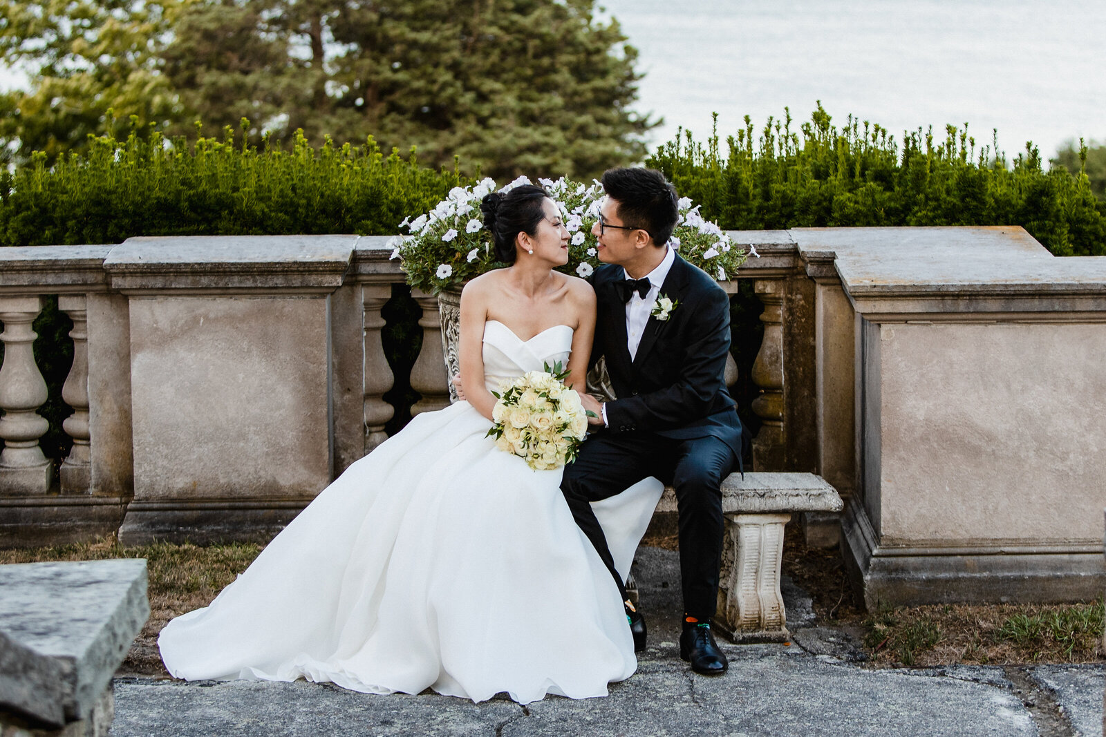 New-England-Wedding-Photographer-Sabrina-Scolari-87