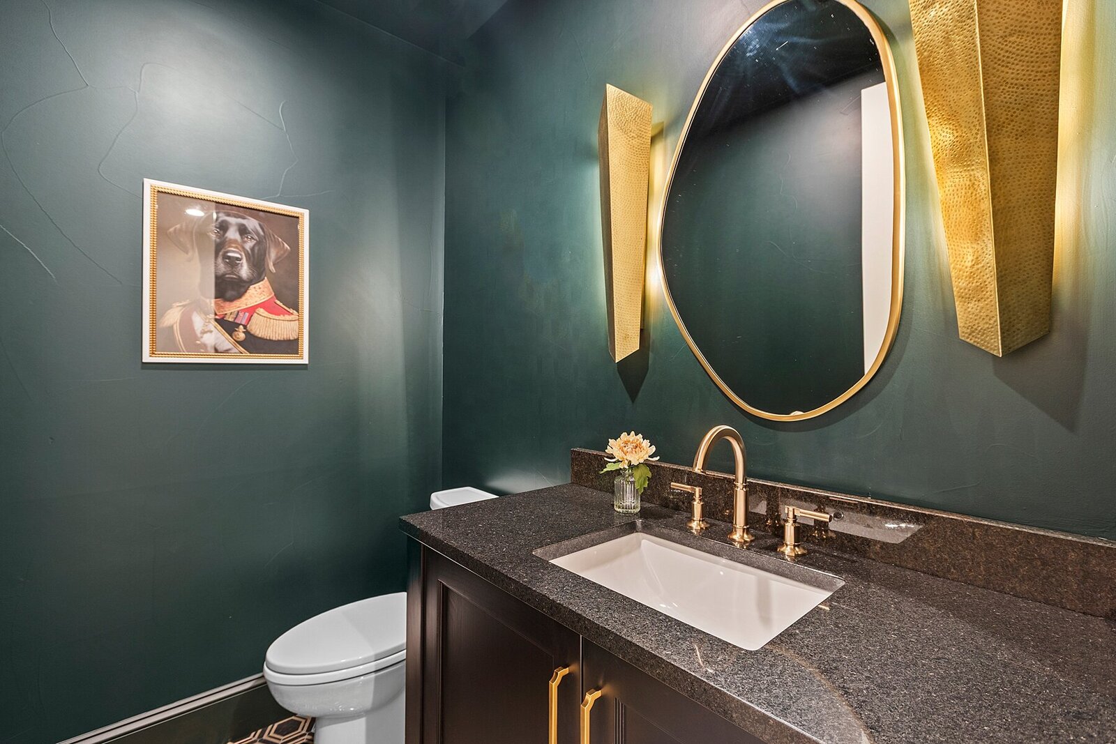 pine creek group colorado custom home design_0037