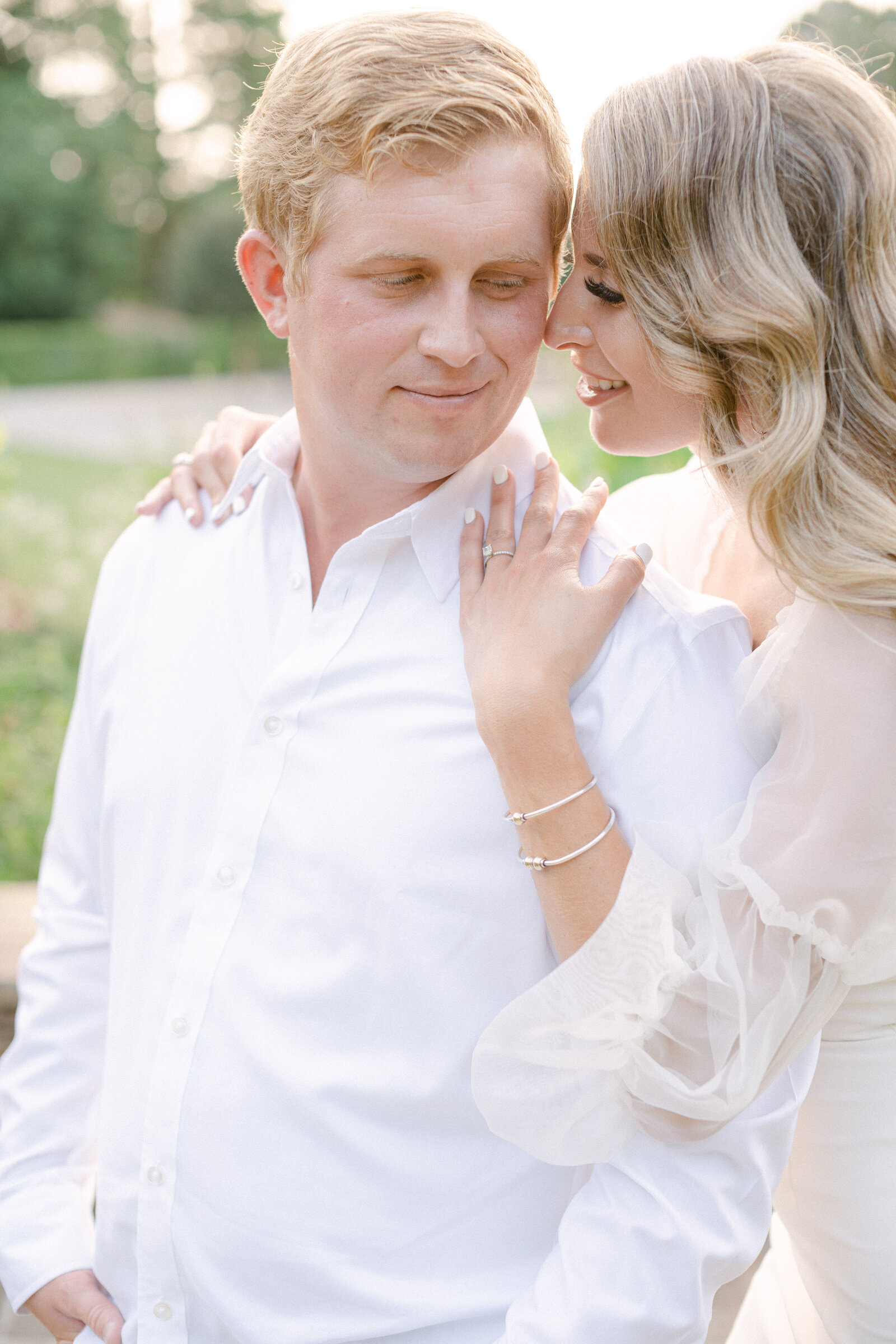 Longwood Gardens Engagement, Stacy Hart Photography_1403