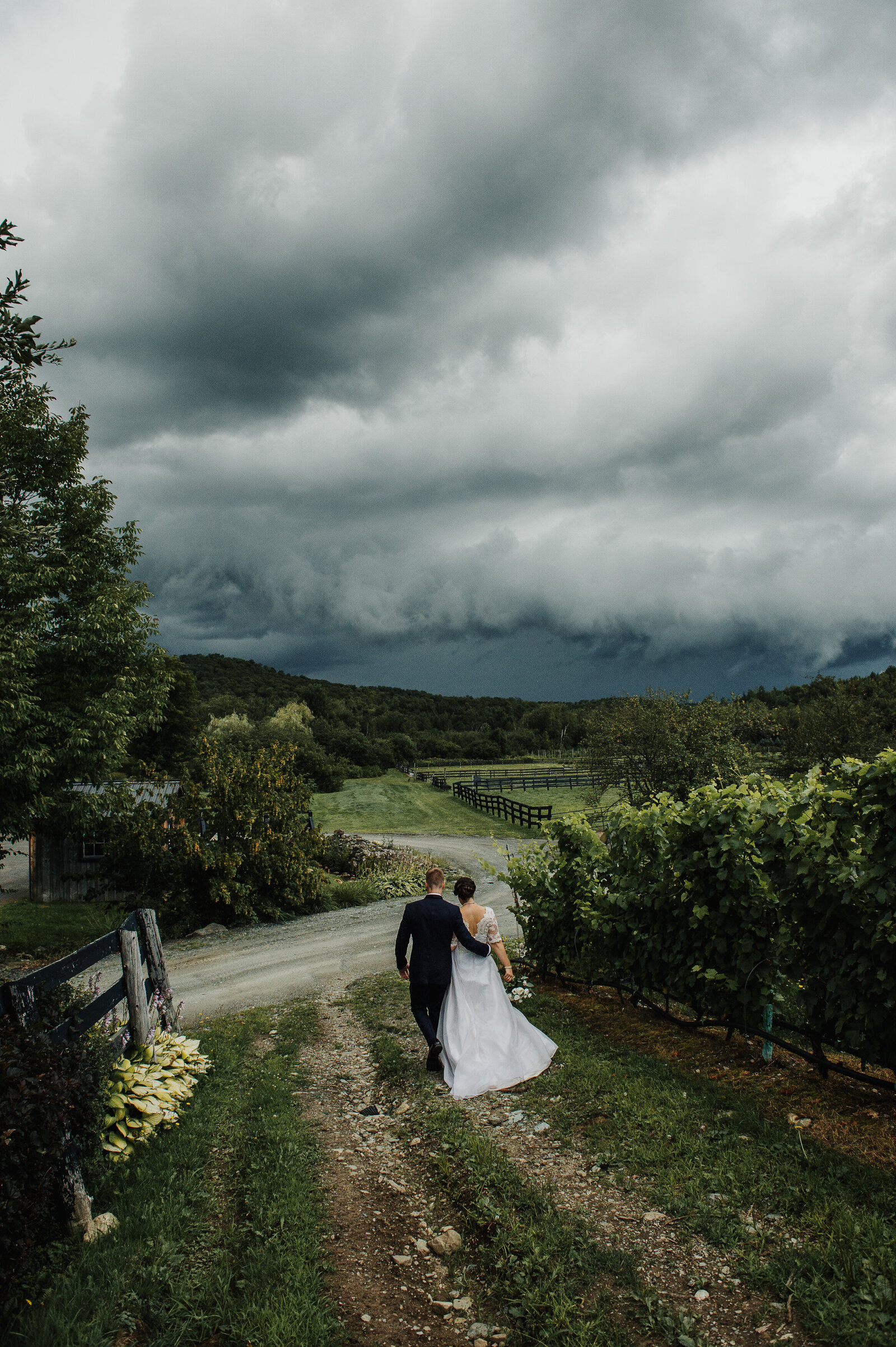 love-is-nord-estrie-mariage-intime-elopement-0015