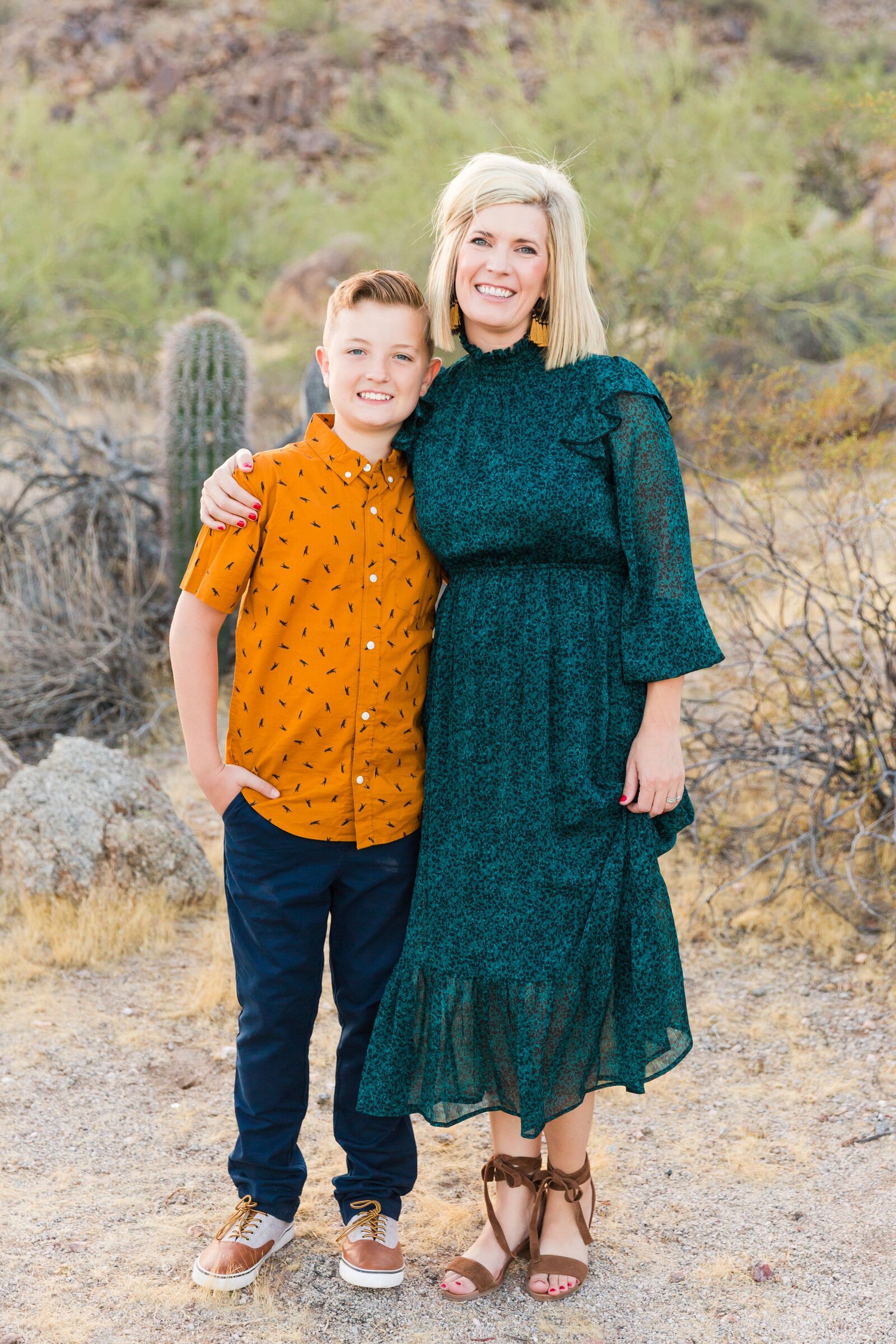 joanna-moss-photography-Vancouver-wedding-photographer_3464