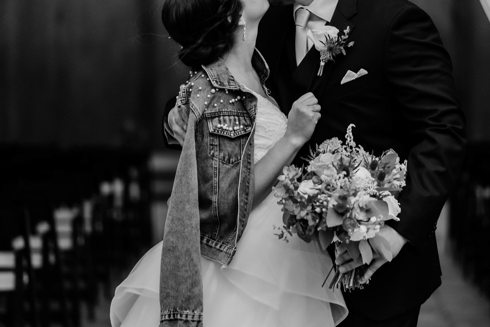 Bowing Oaks Wedding Jacksonville Florida Chabeli Woolsey Photography 2022 -88