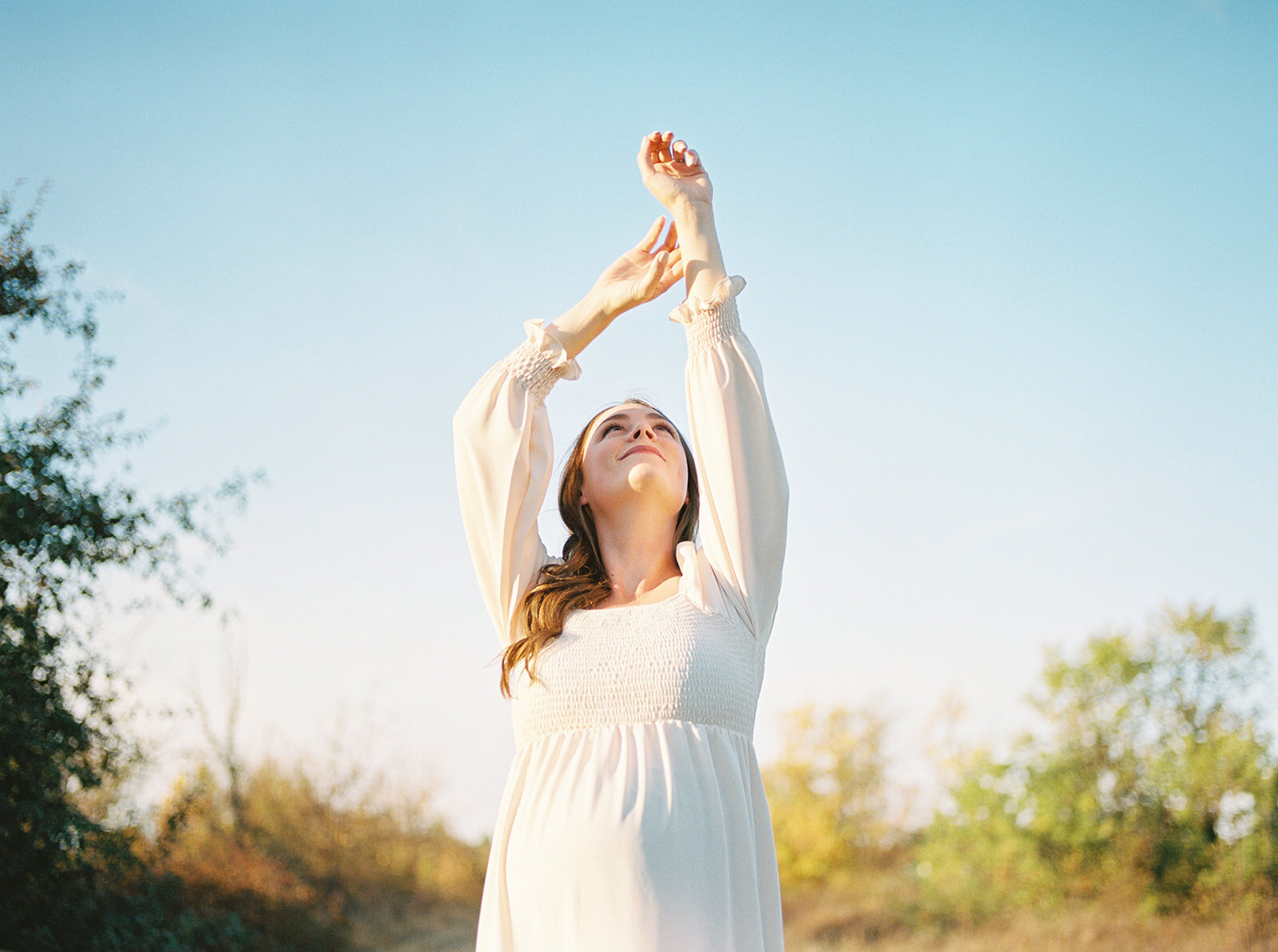 oregon-family-photographer-00001
