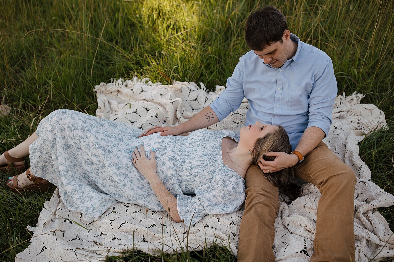 marietta-maternity-photographer_0216