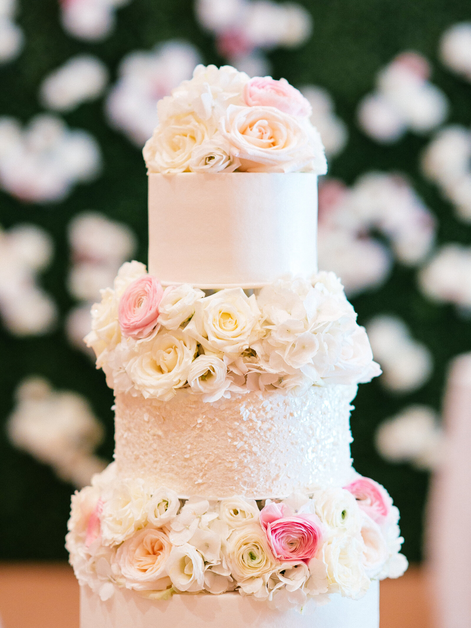 Glamorous-Wedding-Cake-Ashley-Cakes-6