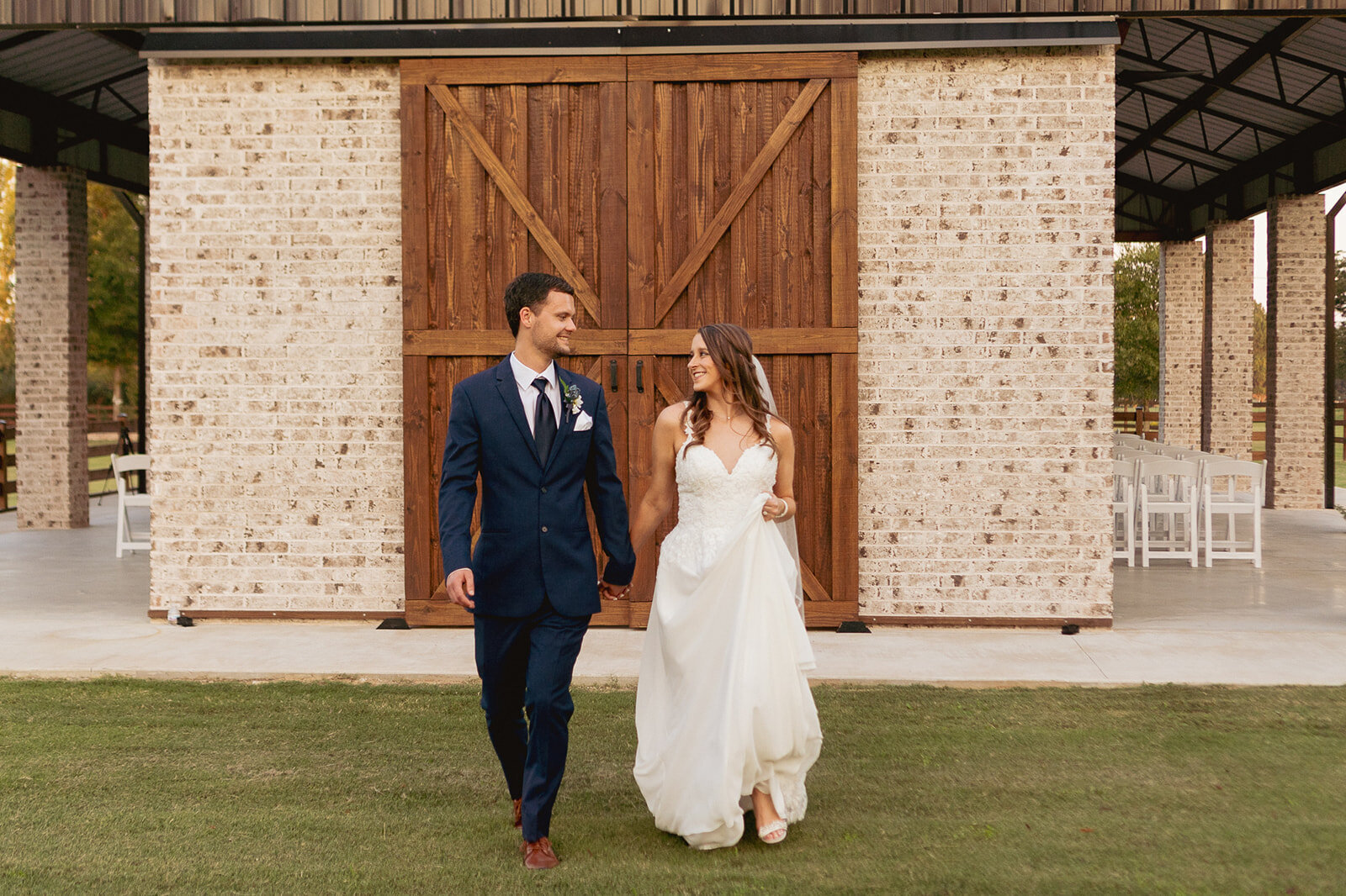 Logan Walker Photography-06505_websize