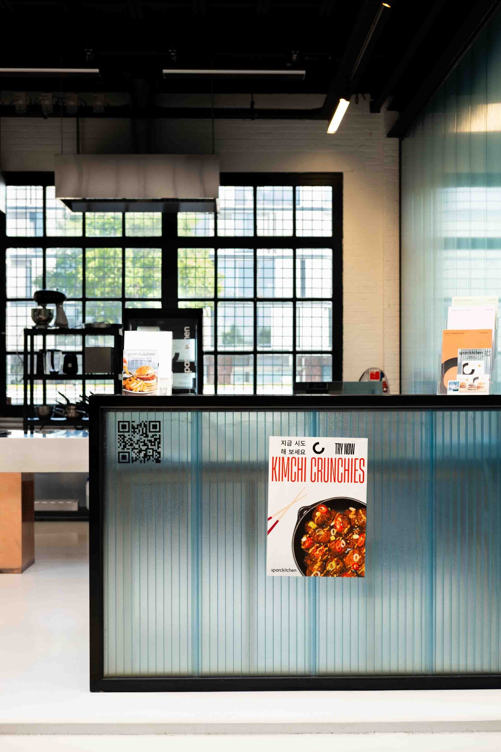 Hospitality-Fotografie-Amsterdam-FOMO-Fotografie-2