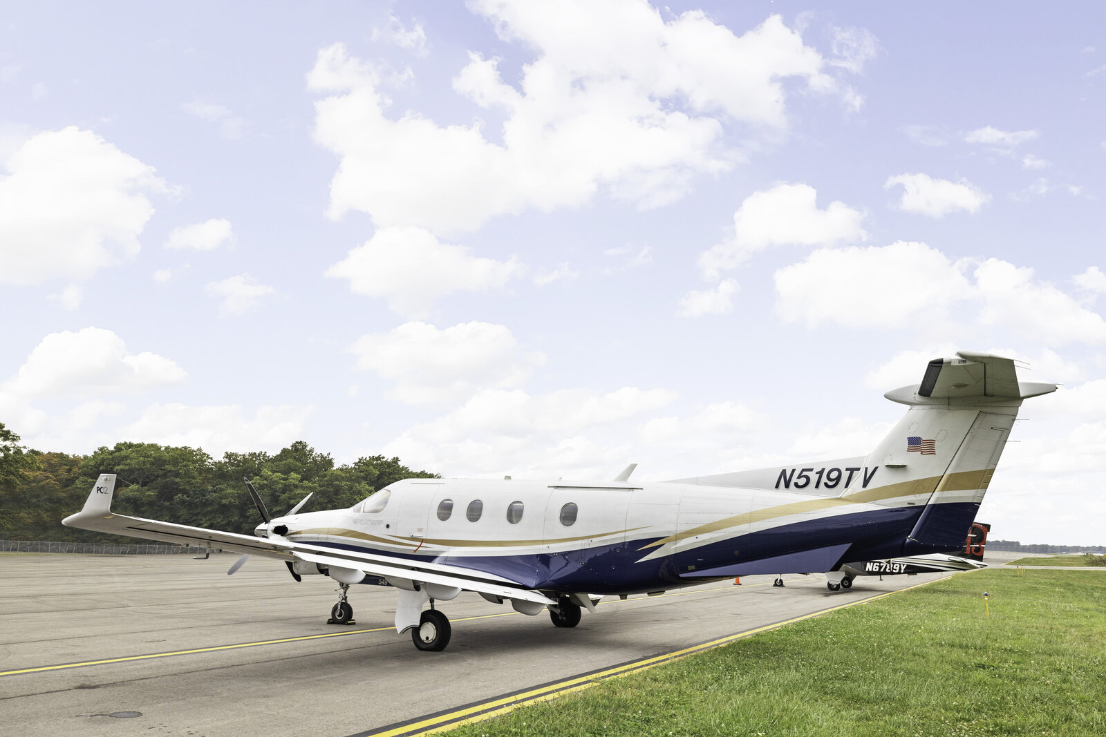 Pilatus Paint Edit2