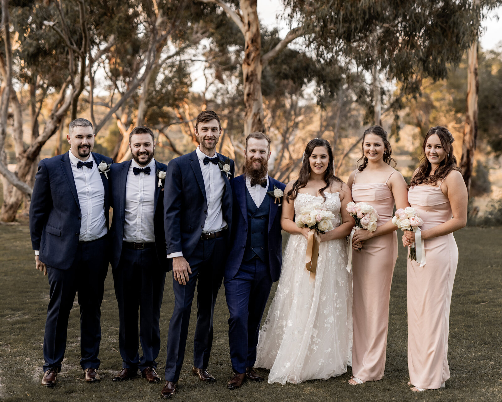 Jazmyn-Thomas-Rexvil-Photography-Adelaide-Wedding-Photographer-401