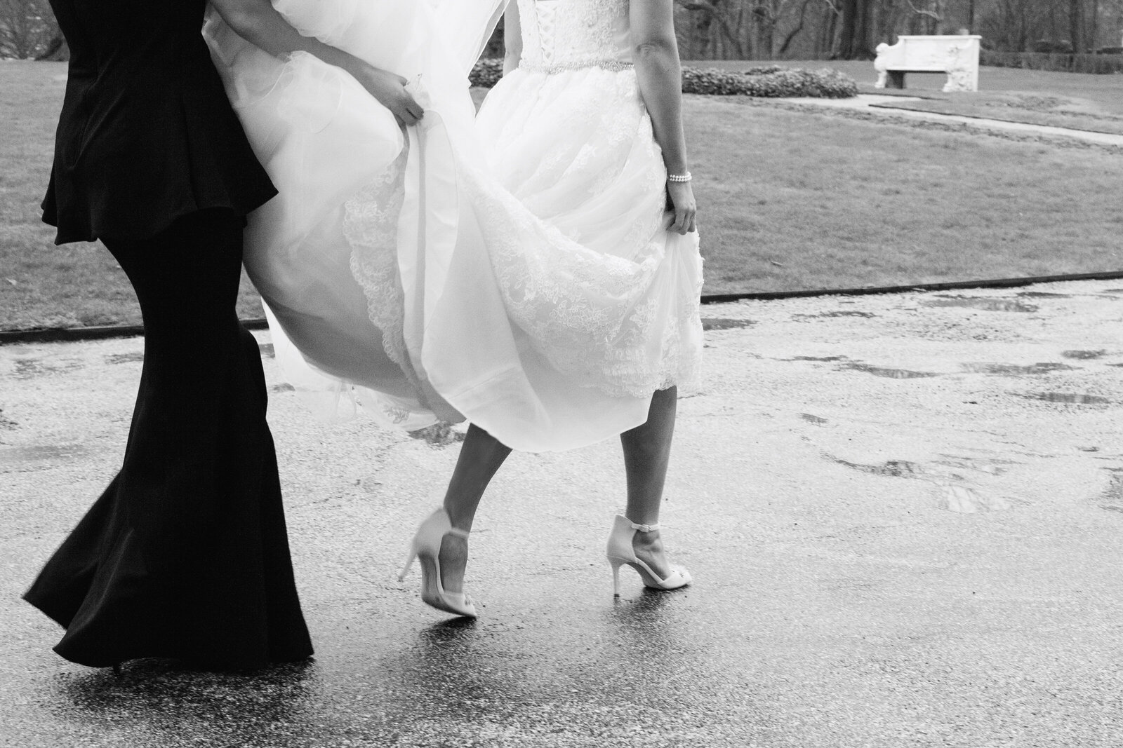 New-England-Wedding-Photographer-Sabrina-Scolari-77