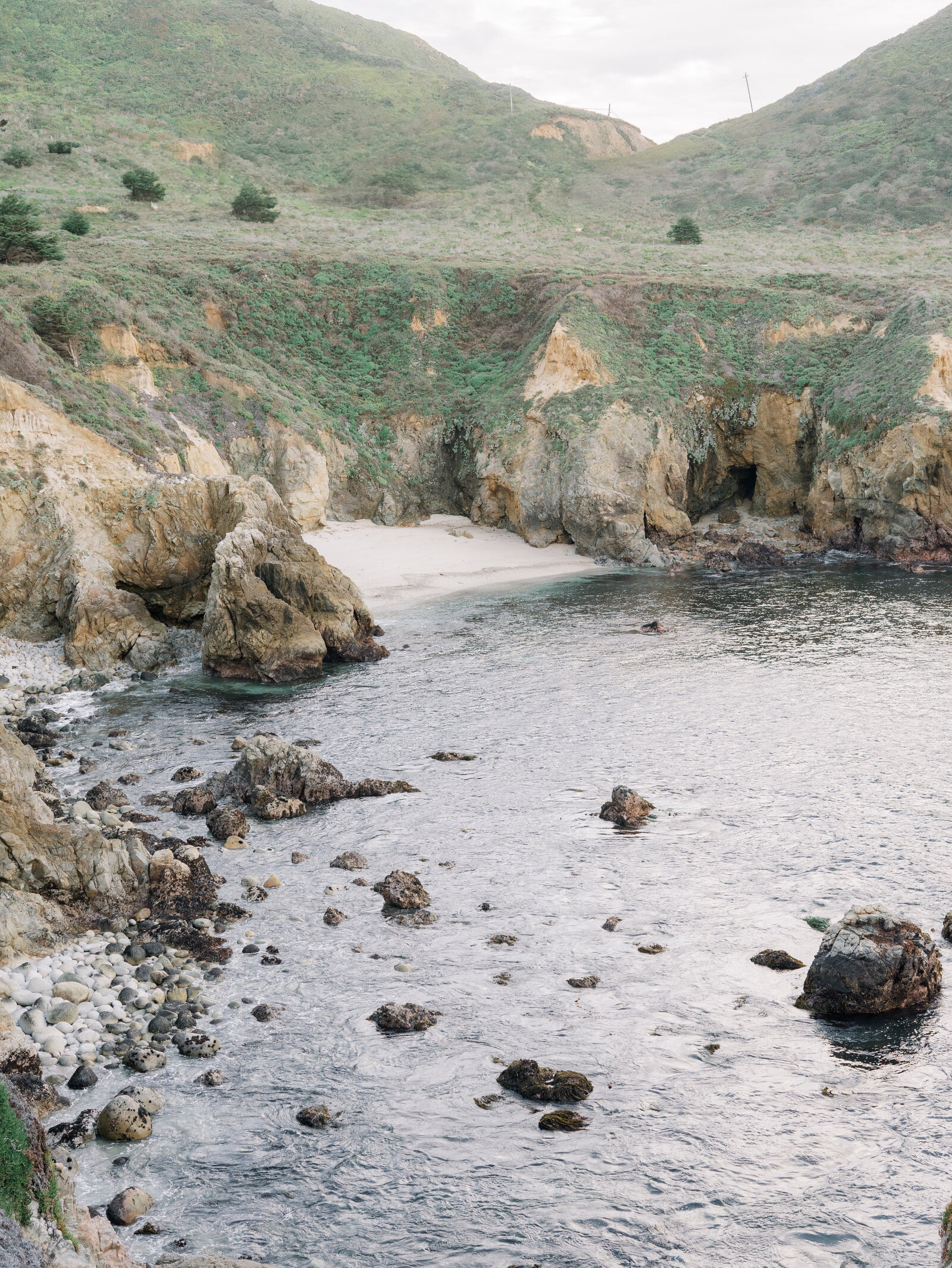 untitled-07079-Edit