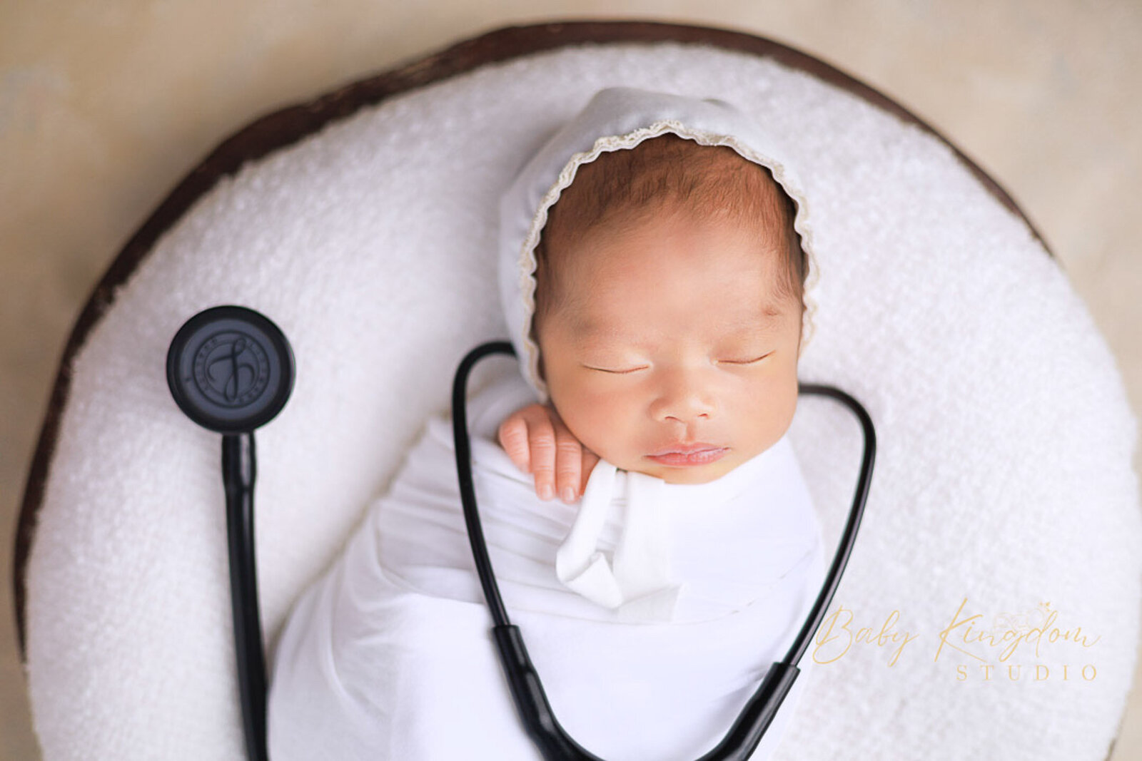Cavite-Newborn-Photographer-2
