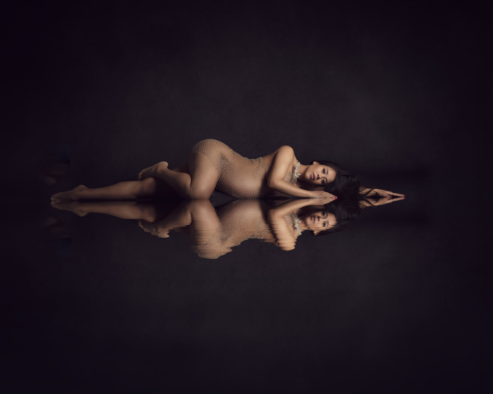 Vida 1