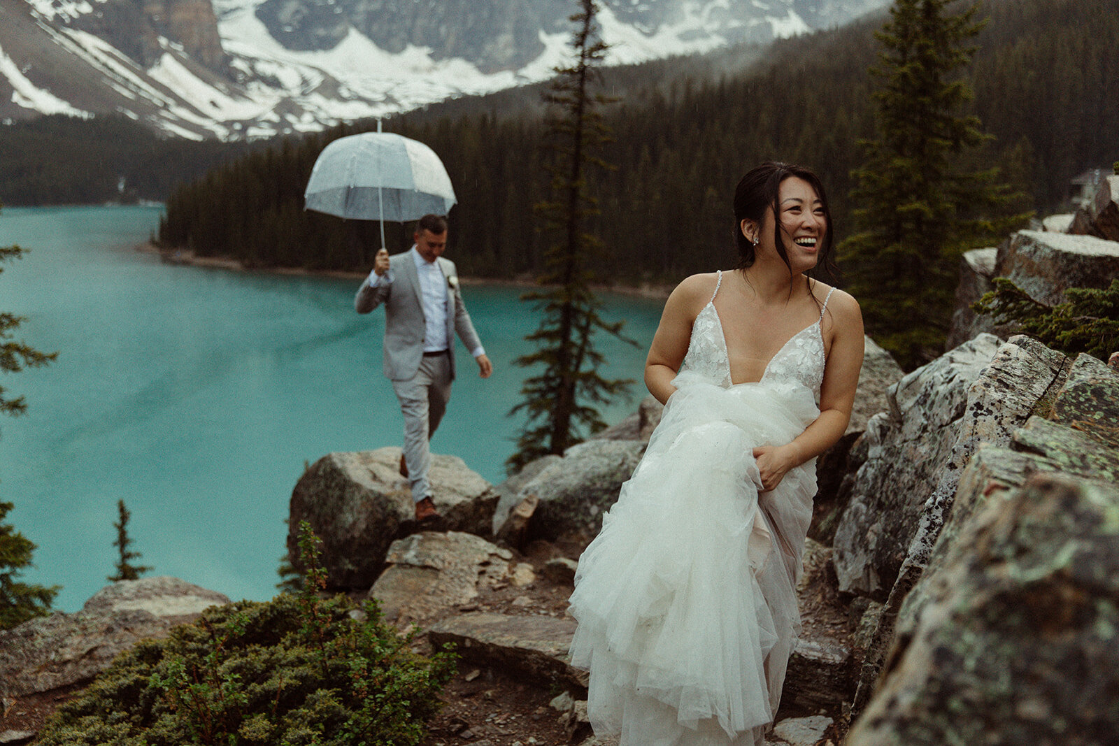 Copy of Banff National Park Wedding By Bridget Photography 130_websize