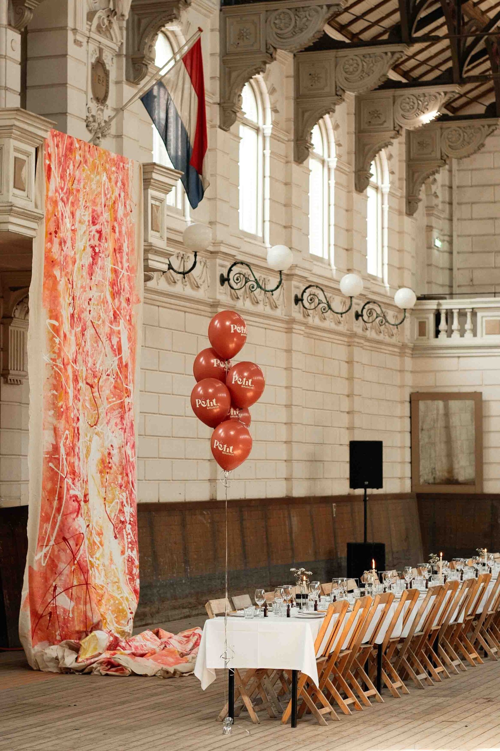 Event-Fotografie-Amsterdam-FOMO-Fotografie-8