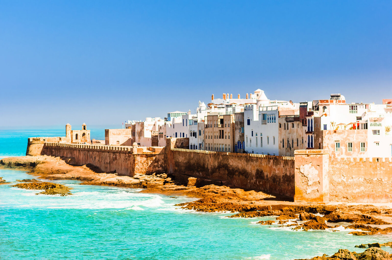 Laura-Young-Travel-11