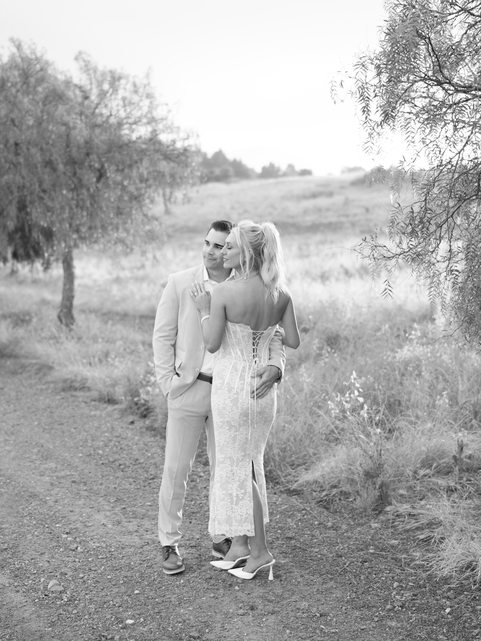 untitled-03283