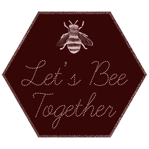 Let's Bee Together