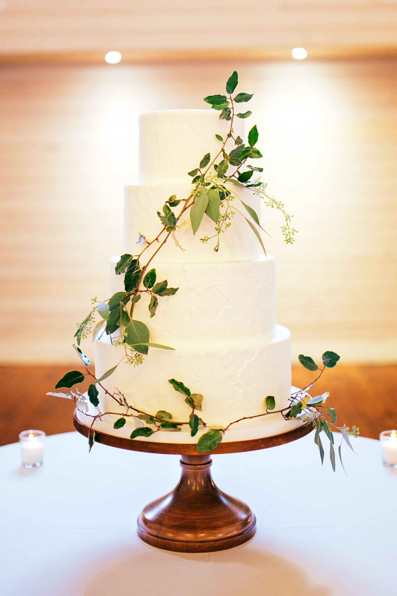 Textured-Organic-Wedding-Cake-Ashley-Cakes-22