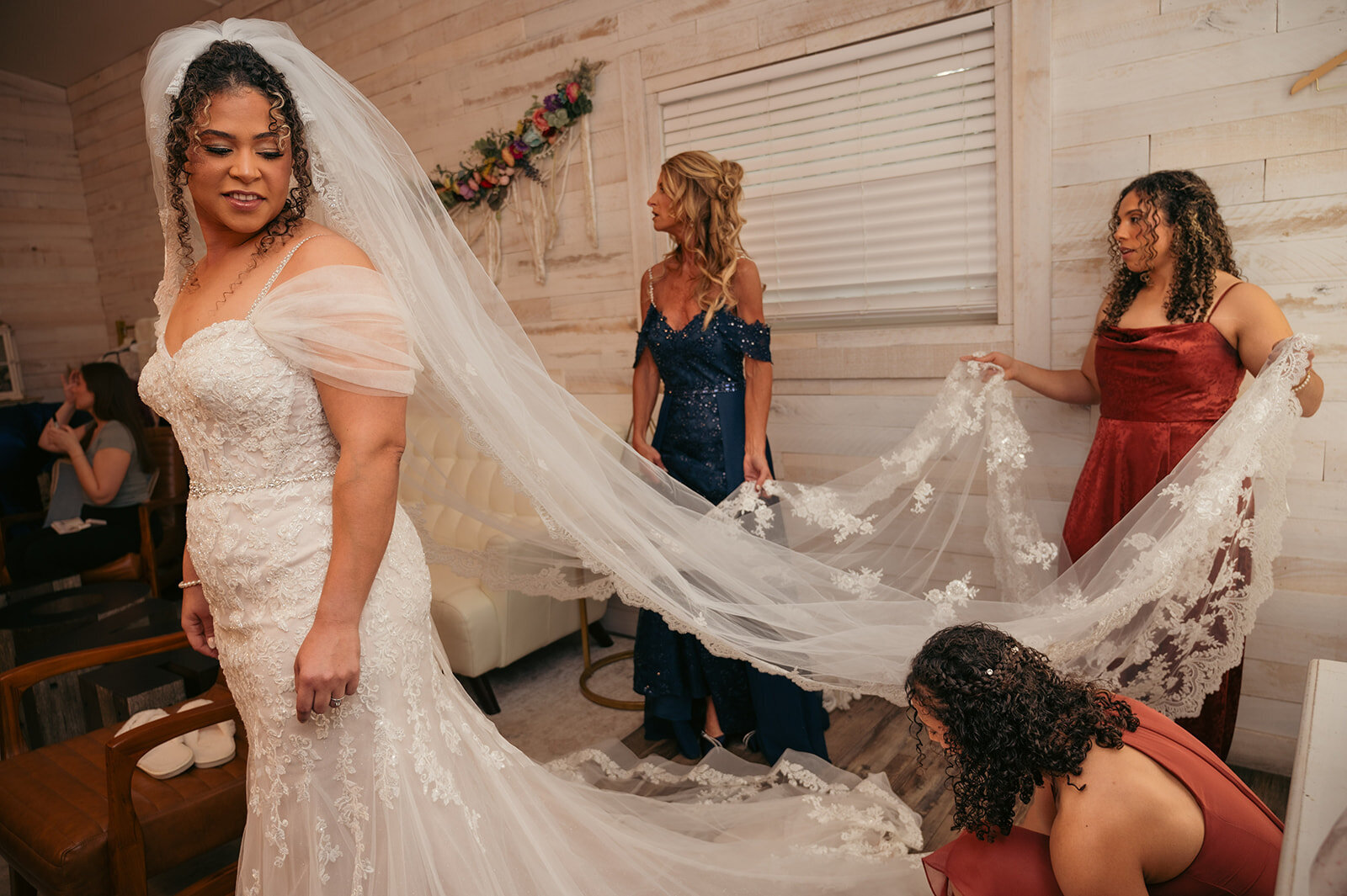Snape Wedding - preview-16