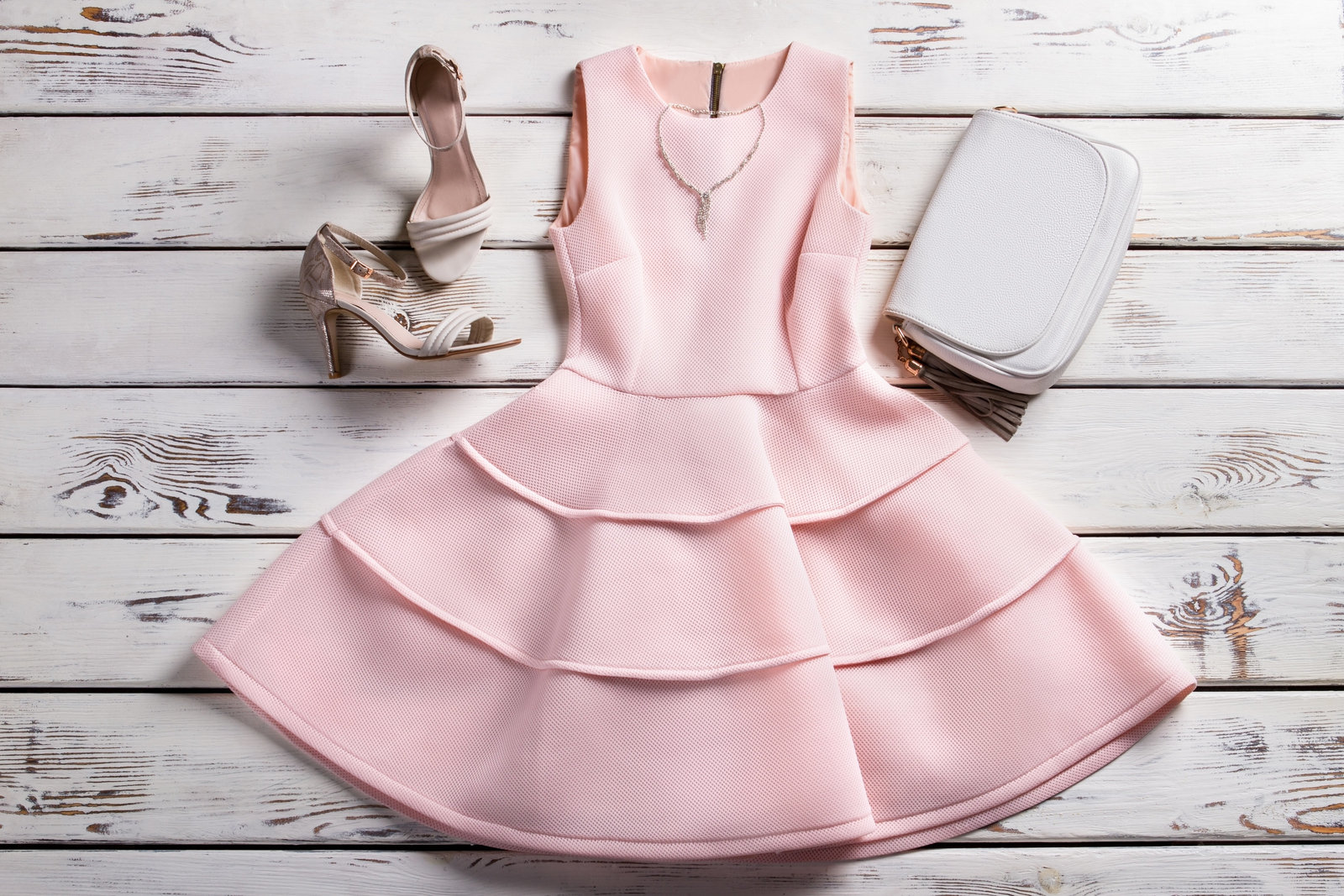 dress-with-footwear-and-jewelry-PX9B5FM