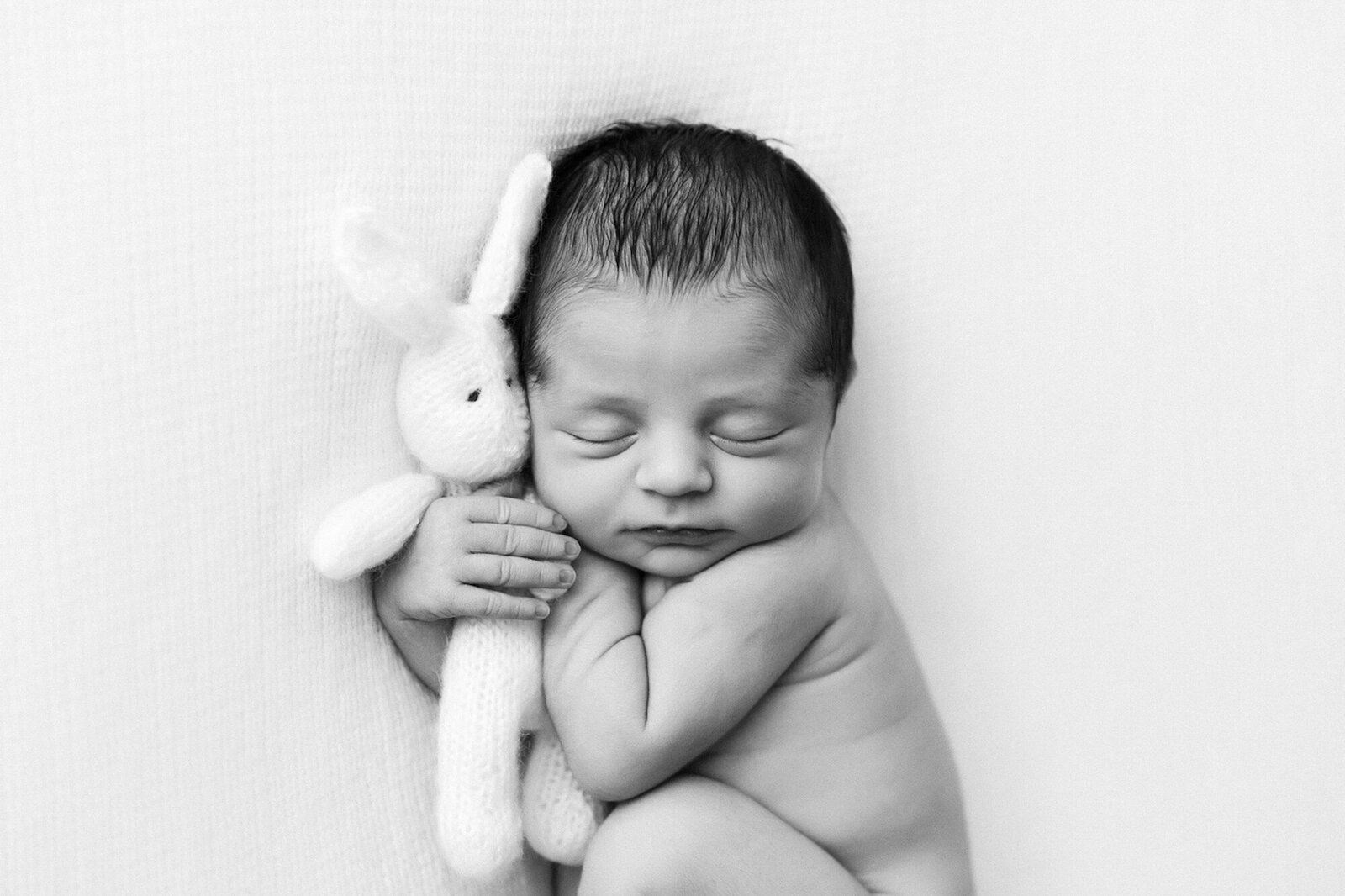 Newborn baby Photography by Lola Melani Miami-66