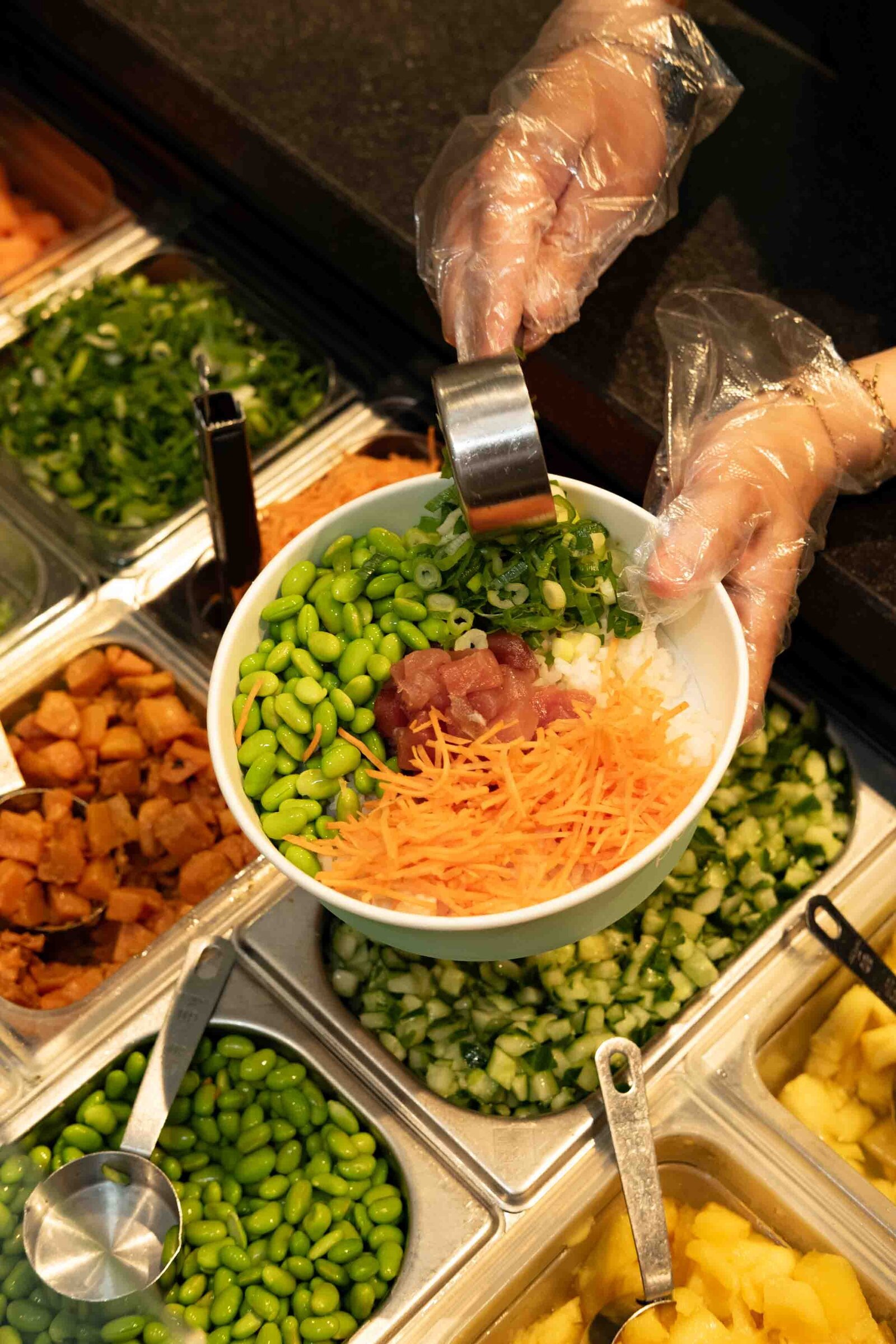 Lifestyle-Branding-Hospitality-Fotografie-Amsterdam-FOMO-Fotografie-27