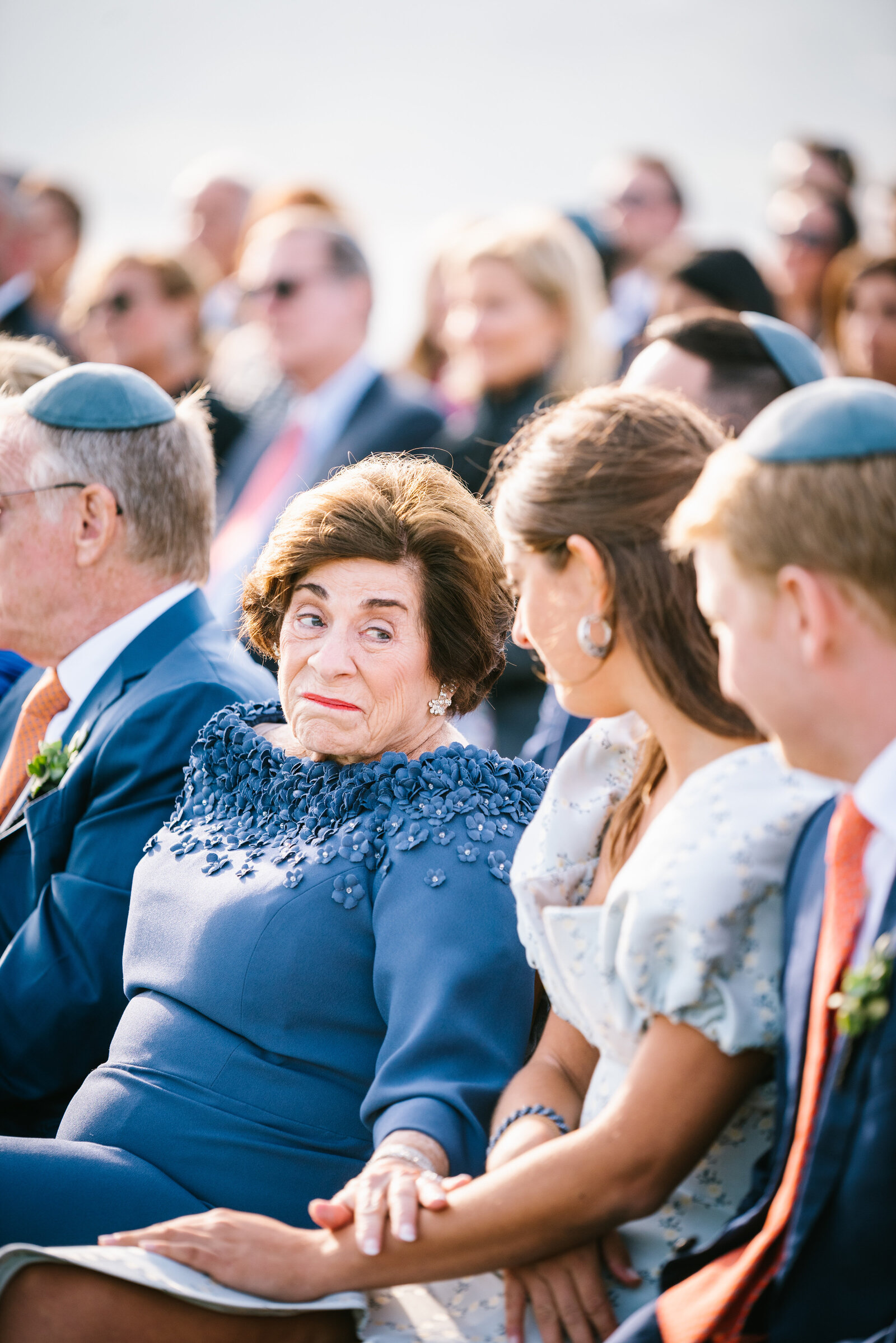 Best California and Texas Wedding Photographer-Header Images-Jodee Friday & Co-26