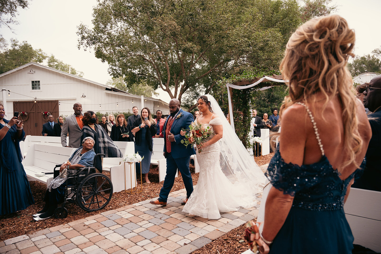 Snape Wedding - preview-51