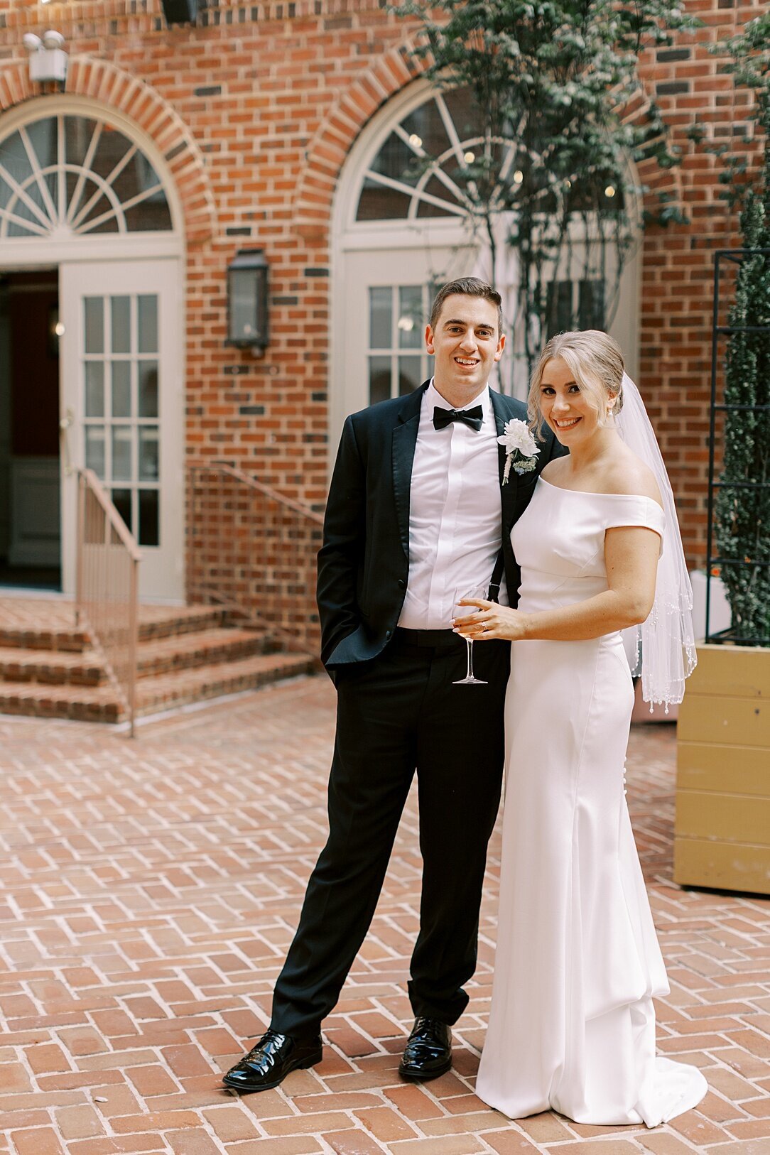 TheAlexandrianHotelWedding_MandK_0059