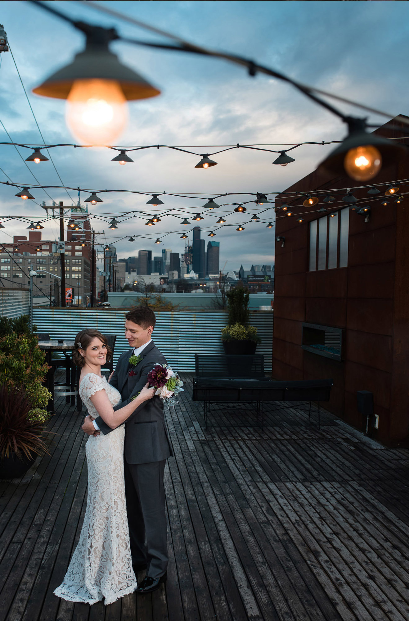 Seattle-Wedding-Photographer-23a