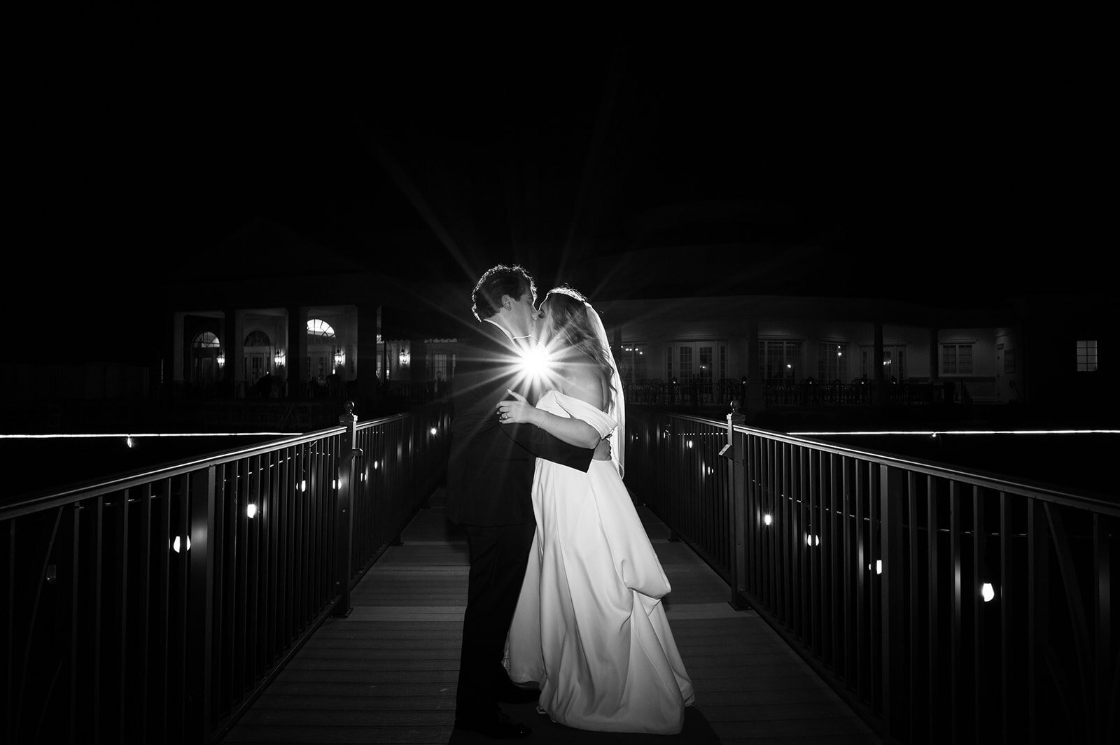 Goolsby Wedding sp-63