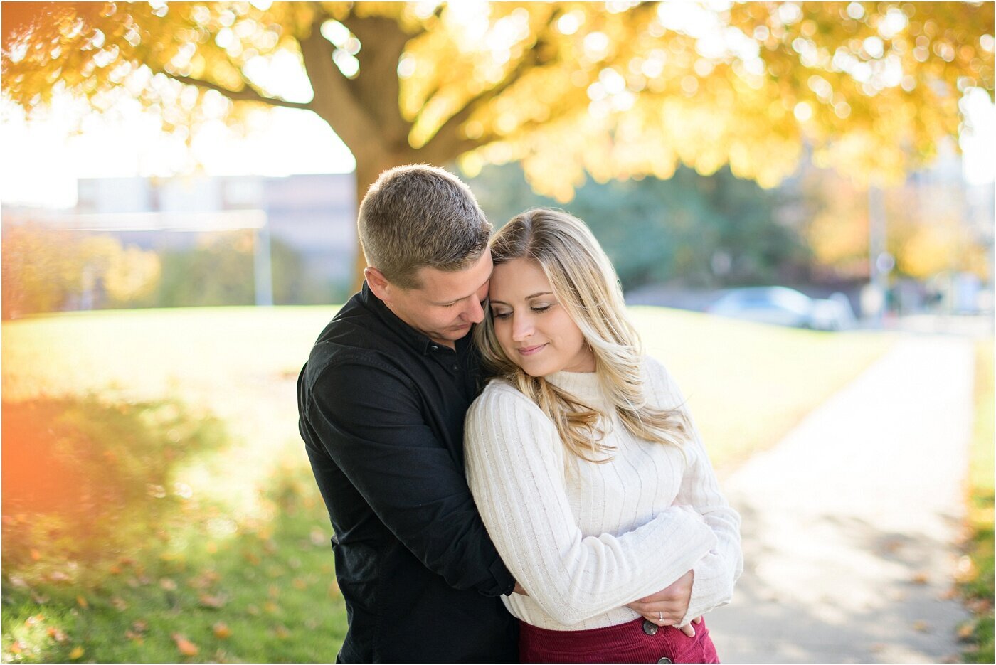 Des Moines Wedding Photographers_Annaberry Images_0207