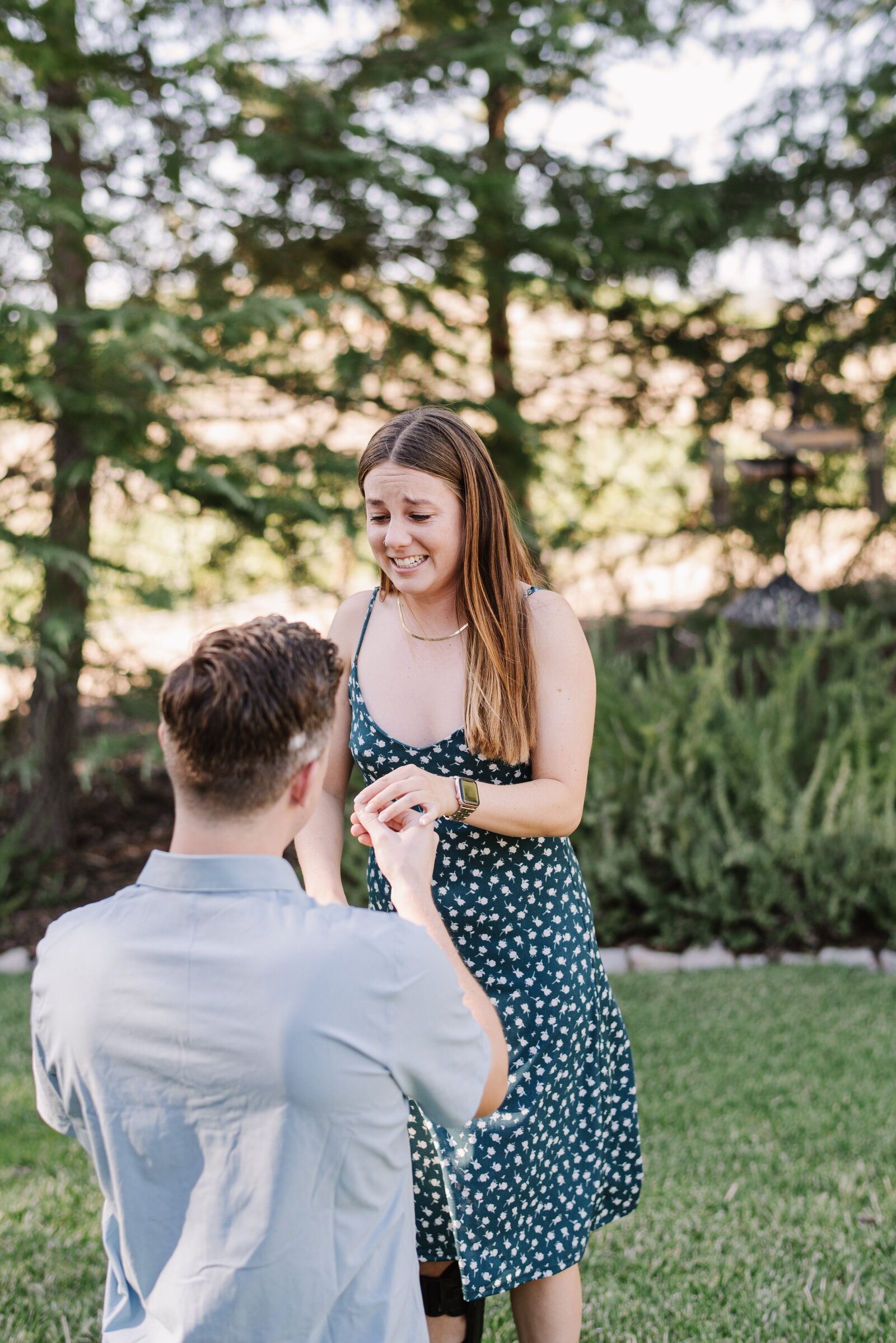 D+K Proposal by Nikkels Photography-119