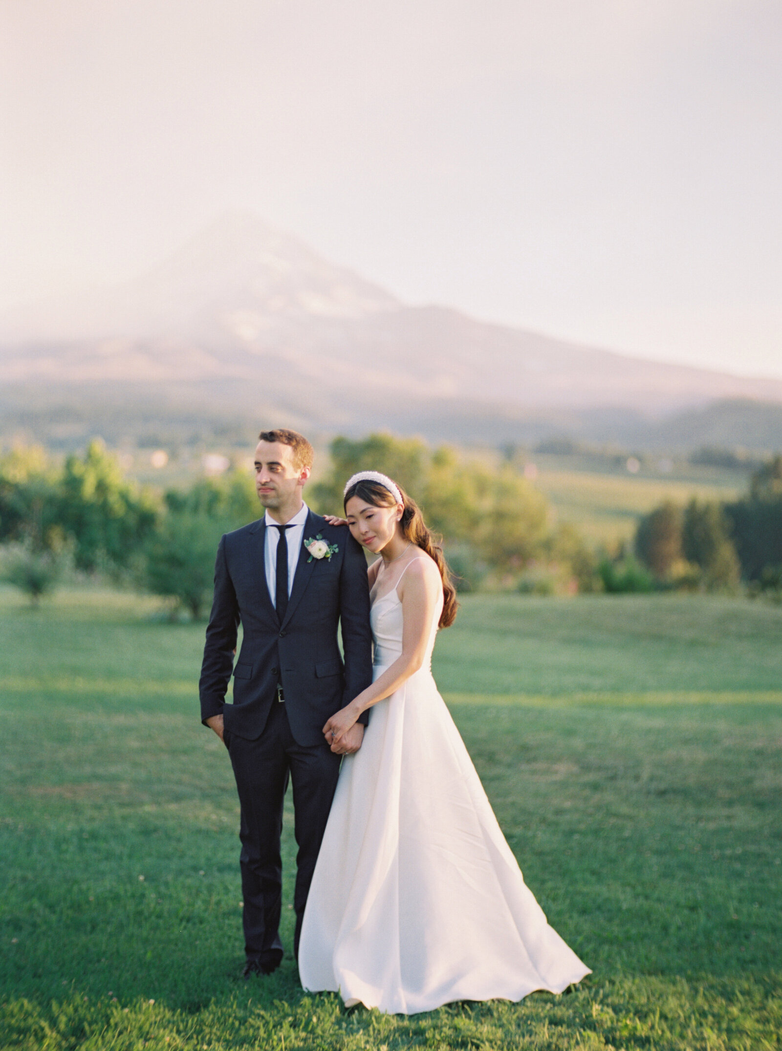 Portland-Wedding-Photographer.2