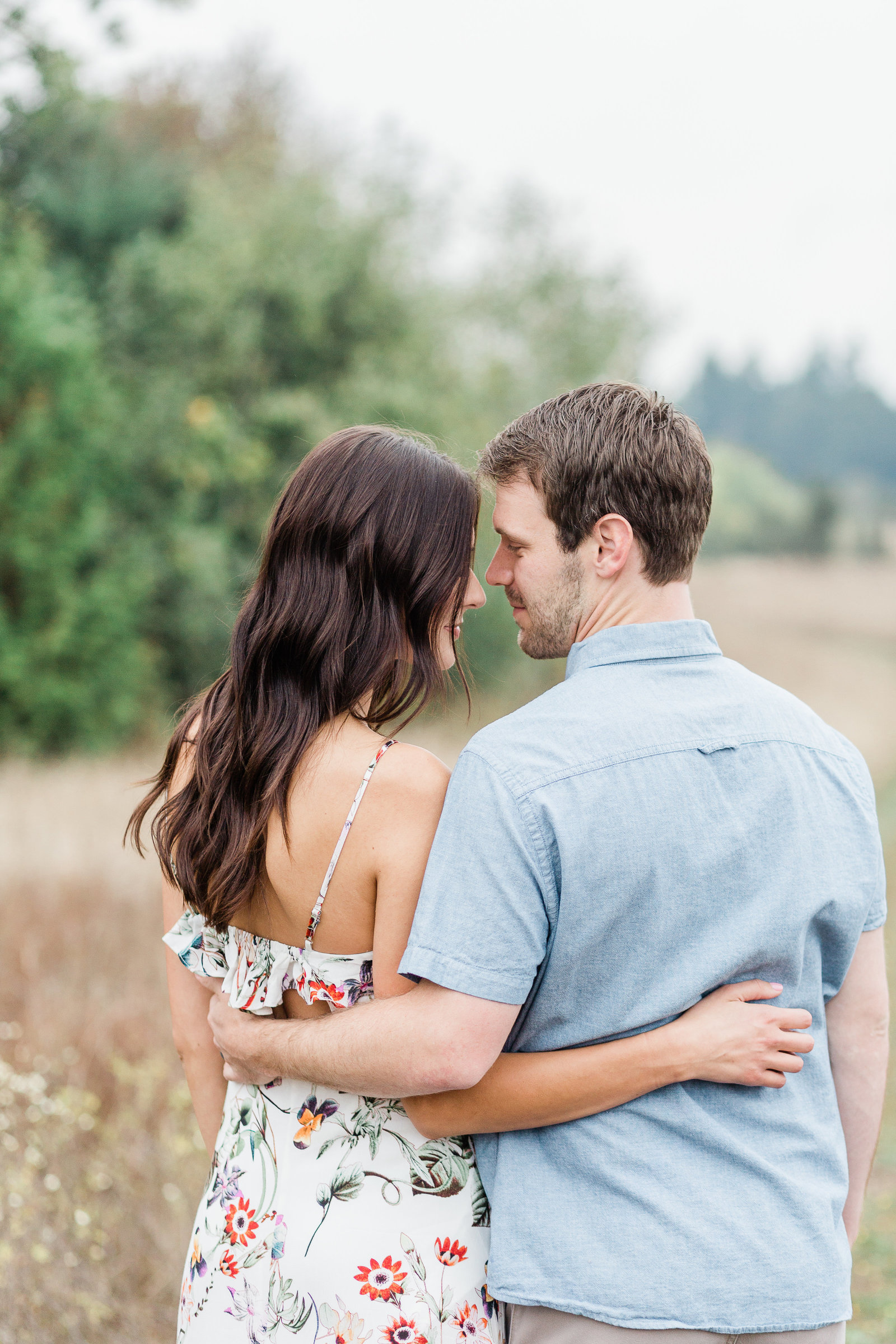 Taylor-TJ-Engagements-Georgia-Ruth-Photography-43