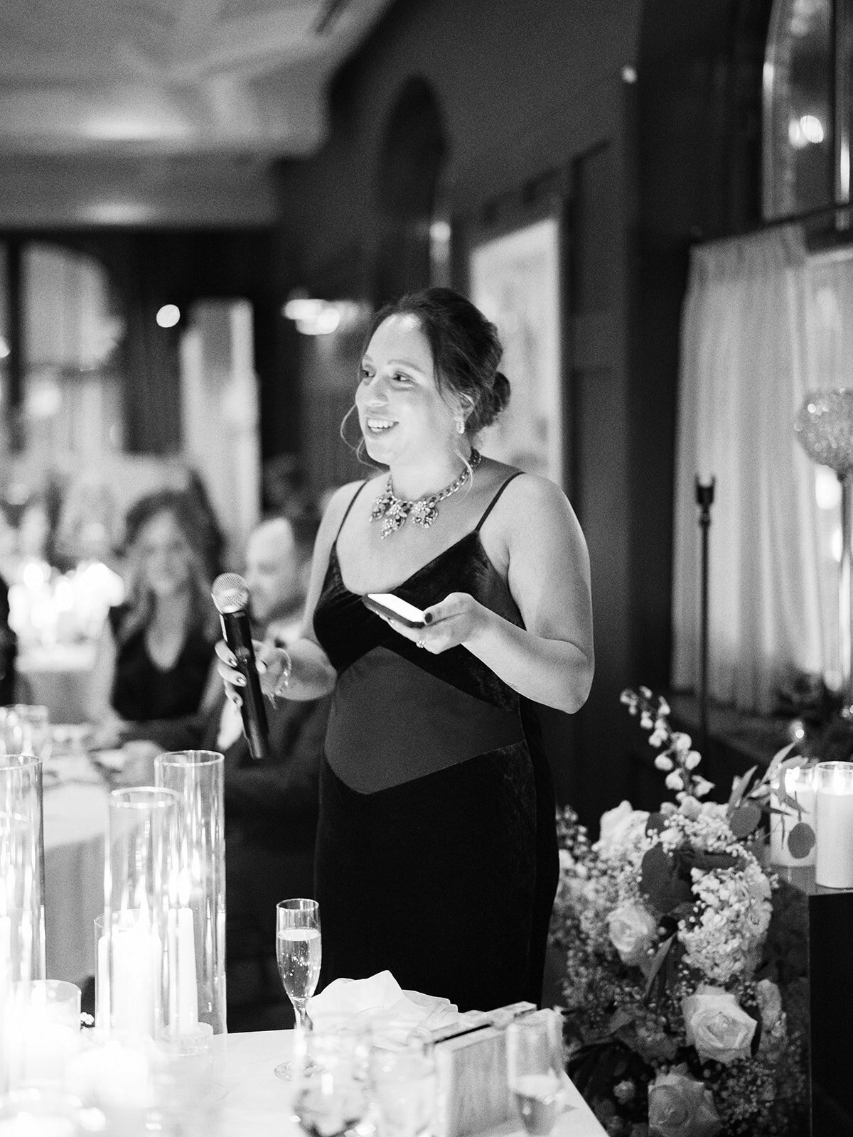 Chicago_Wedding_Photographer_LaurenPage23-131